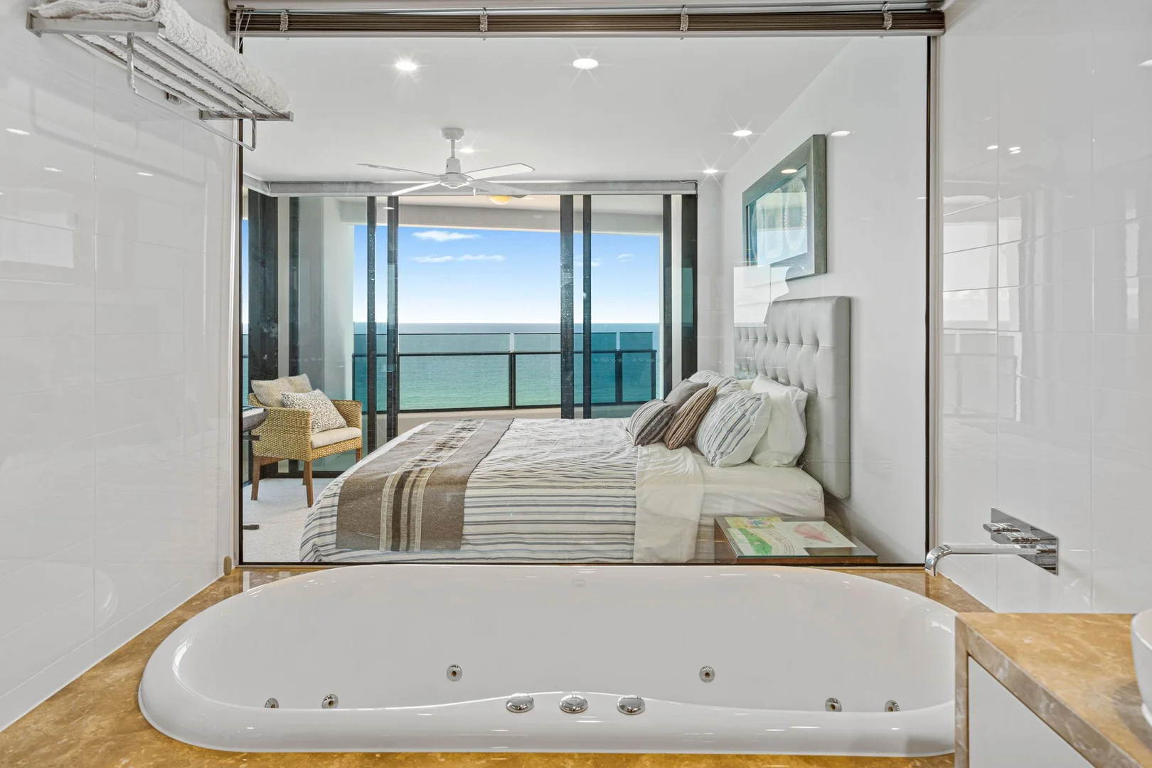 Additional image 2 of 1605/4 The Esplanade, Surfers Paradise QLD 4217