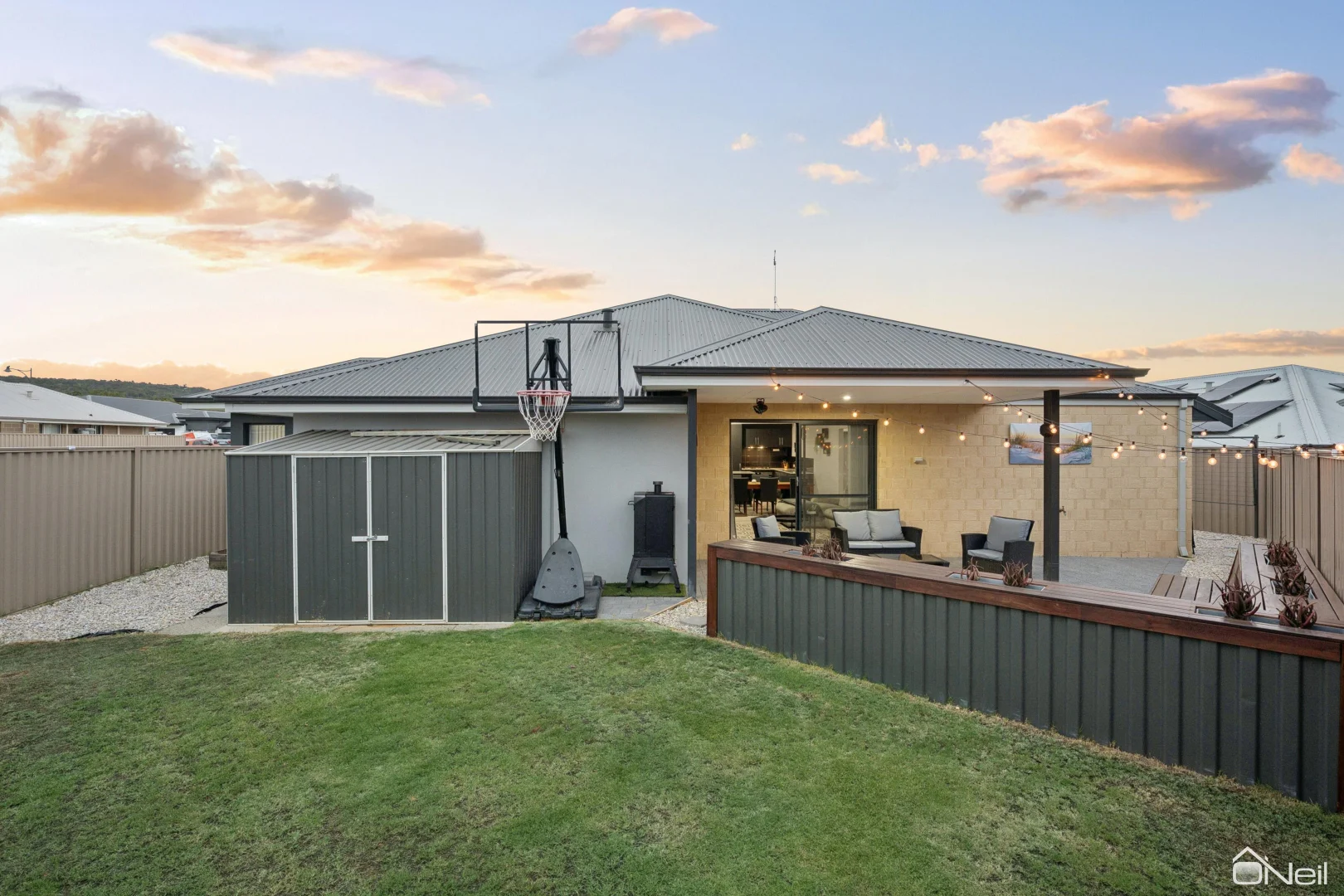 Additional image 24 of 38 Hereford Retreat, Byford WA 6122