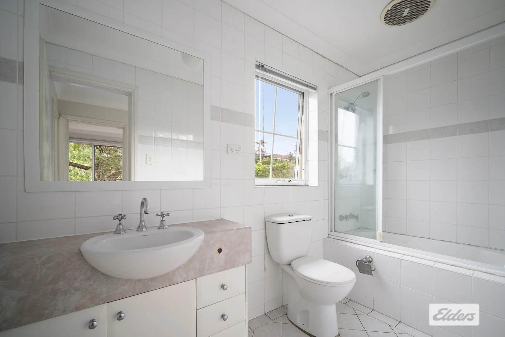 Additional image 7 of 1/2 Mowbray Street, Sylvania NSW 2224