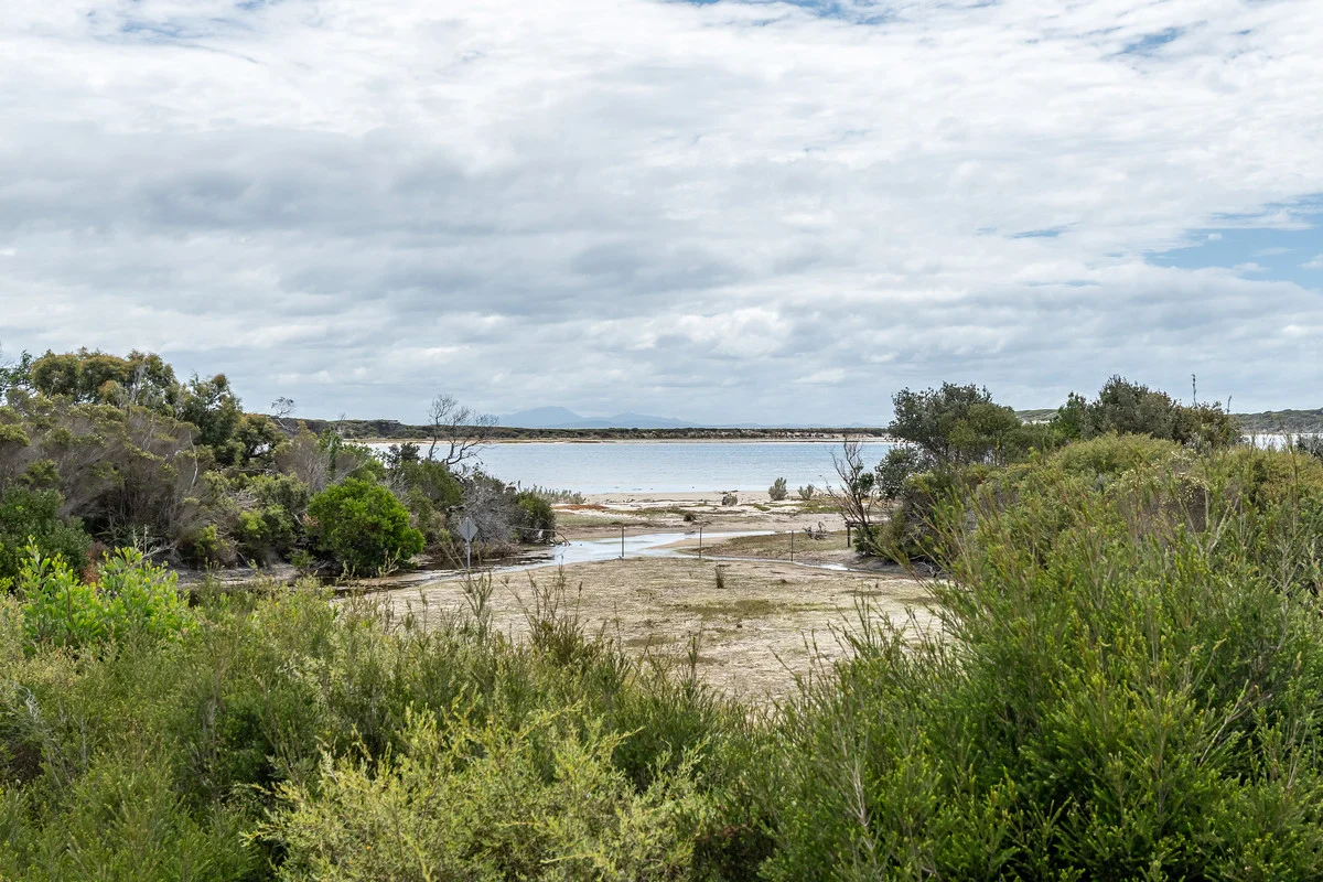 Additional image 27 of 1531 Musselroe Road, Musselroe Bay TAS 7264