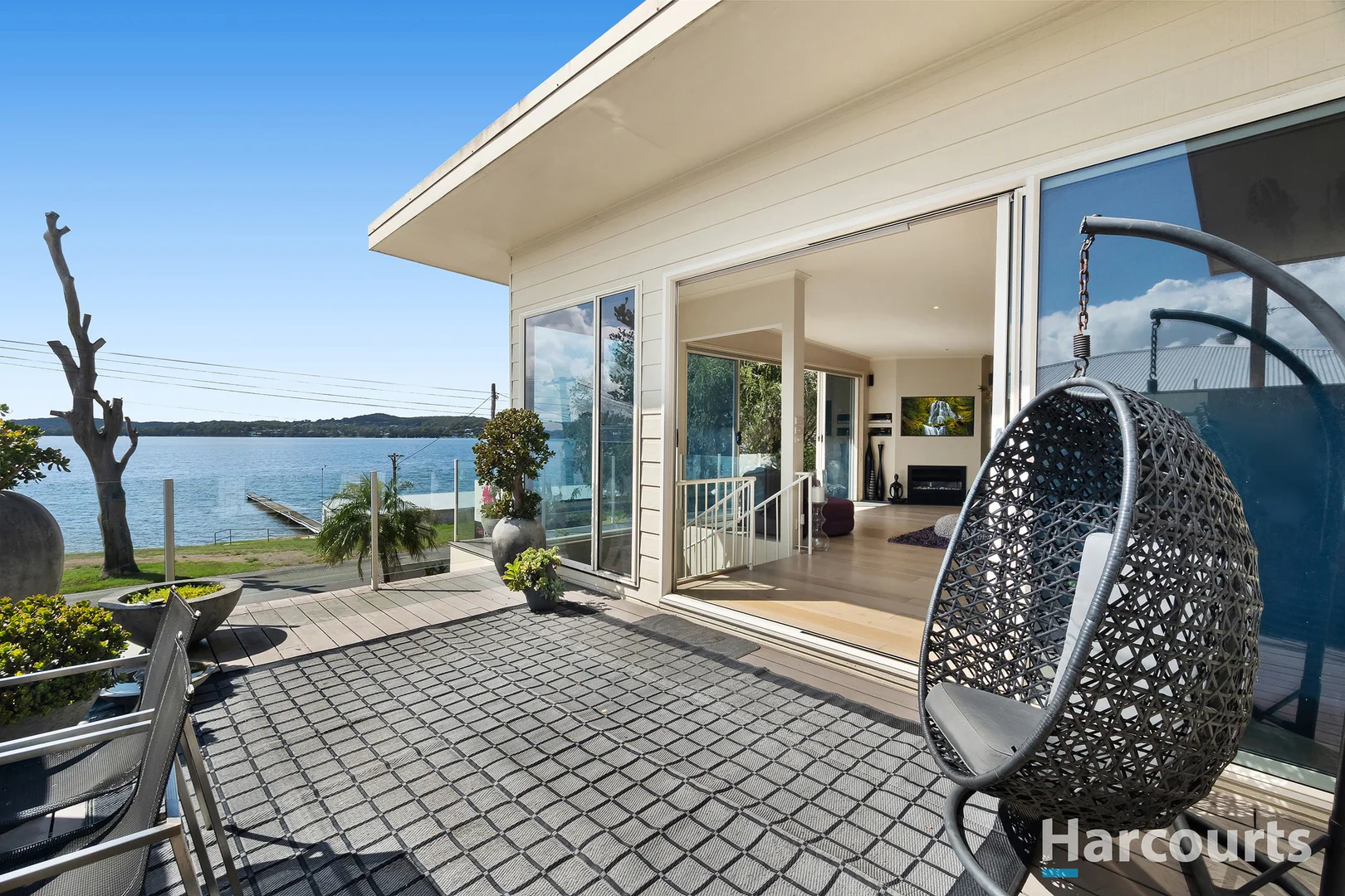 Additional image 4 of 15 George Street, Marmong Point NSW 2284