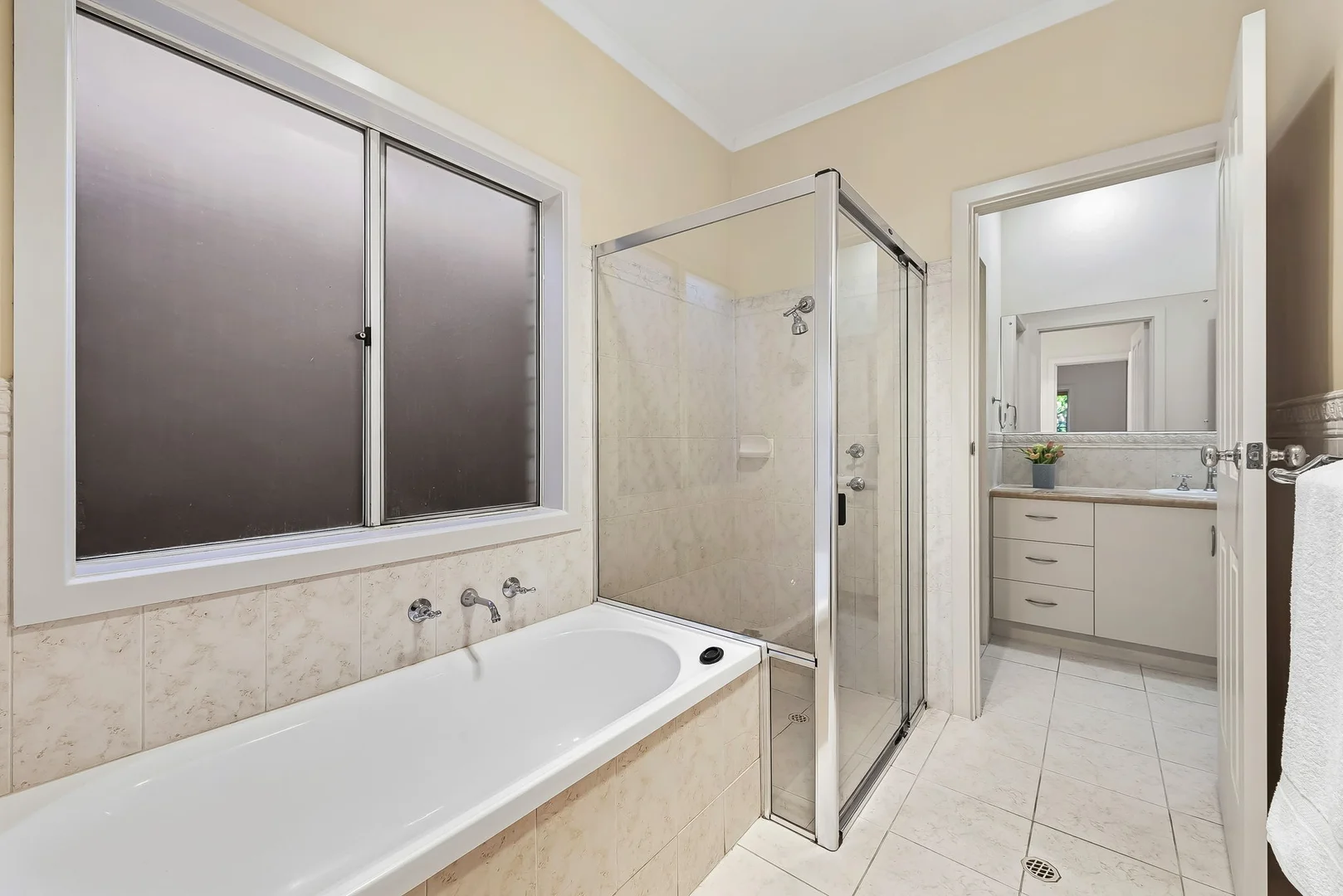 Additional image 22 of 105 Heysen Avenue, Hope Valley SA 5090