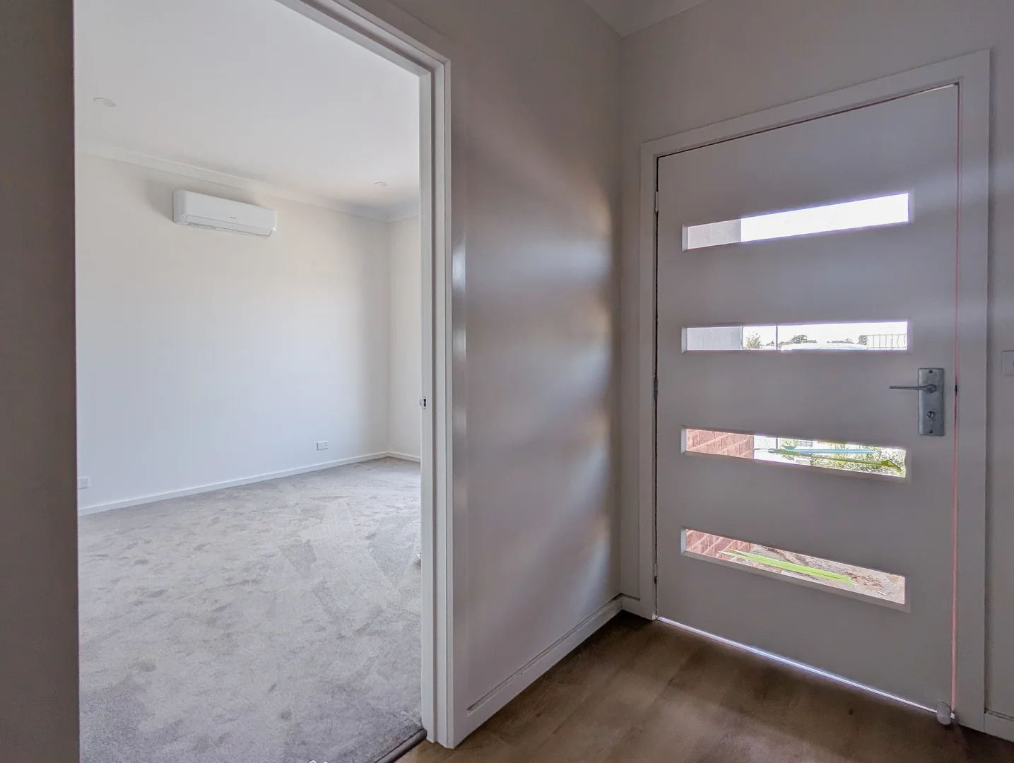 Additional image 7 of 12 Heirloom Way, Swan Hill VIC 3585