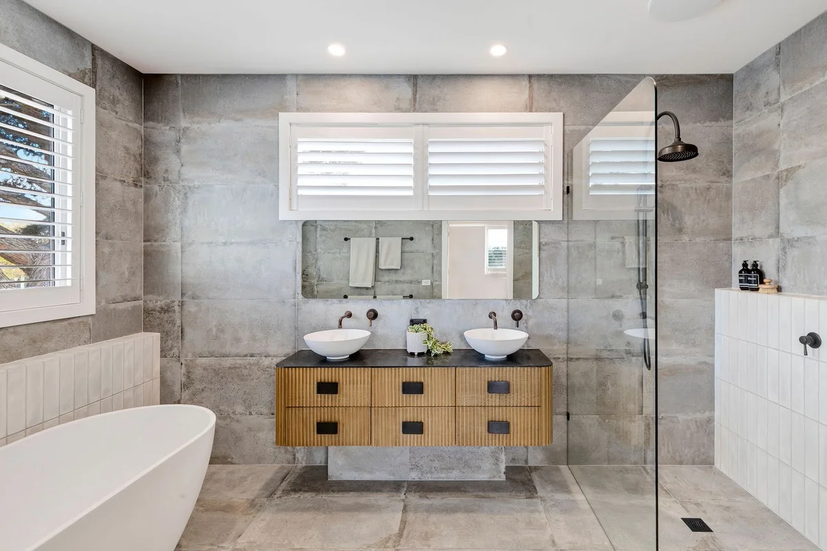 Additional image 20 of 8 High Street, Inverleigh VIC 3321