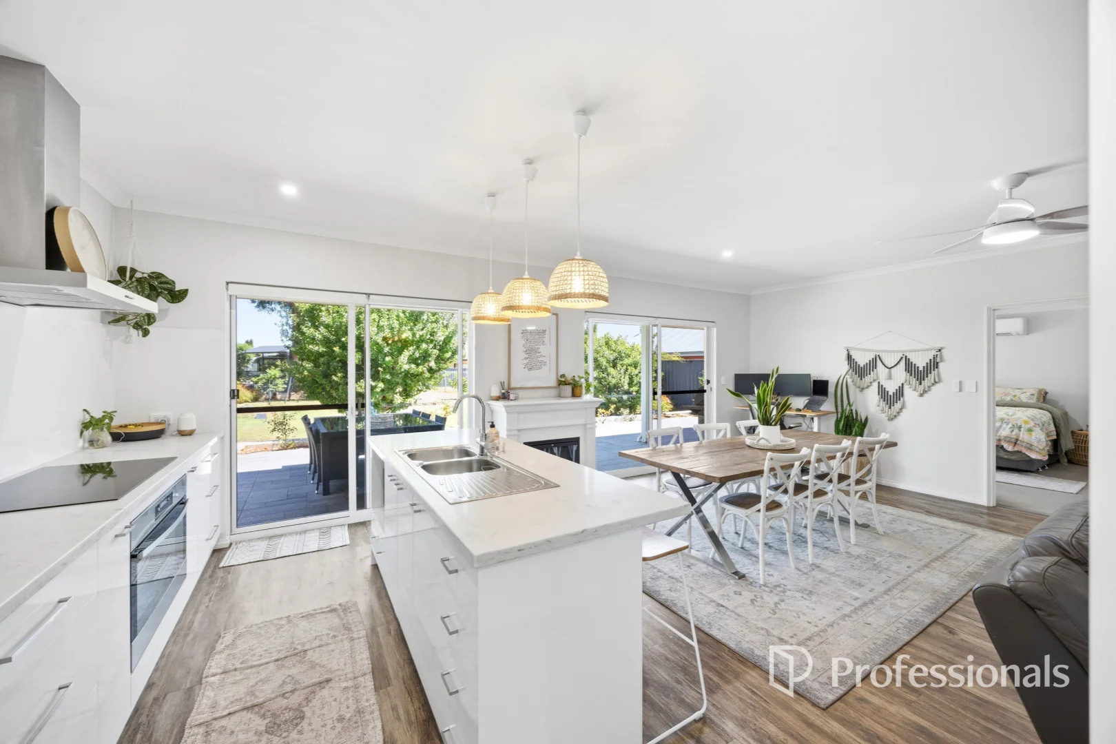 Additional image 13 of 29 Venn Street, East Bunbury WA 6230