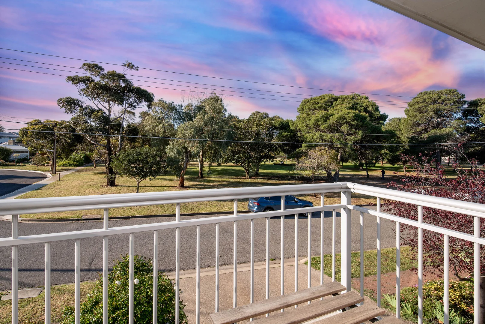 Additional image 2 of 1 Nimitz Street, Henley Beach South SA 5022