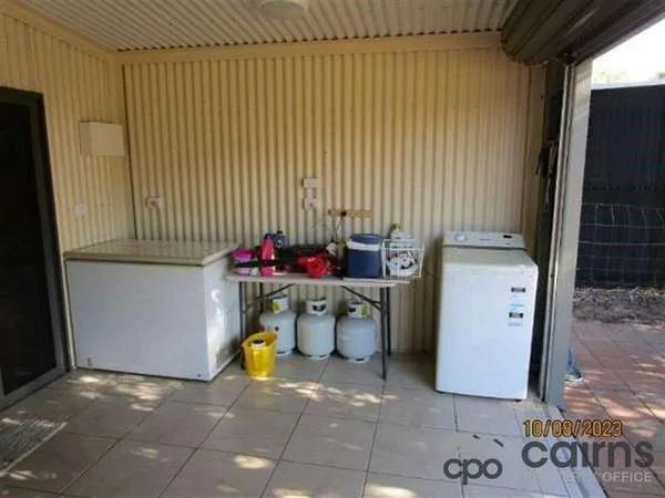 Additional image 12 of Karumba QLD 4891