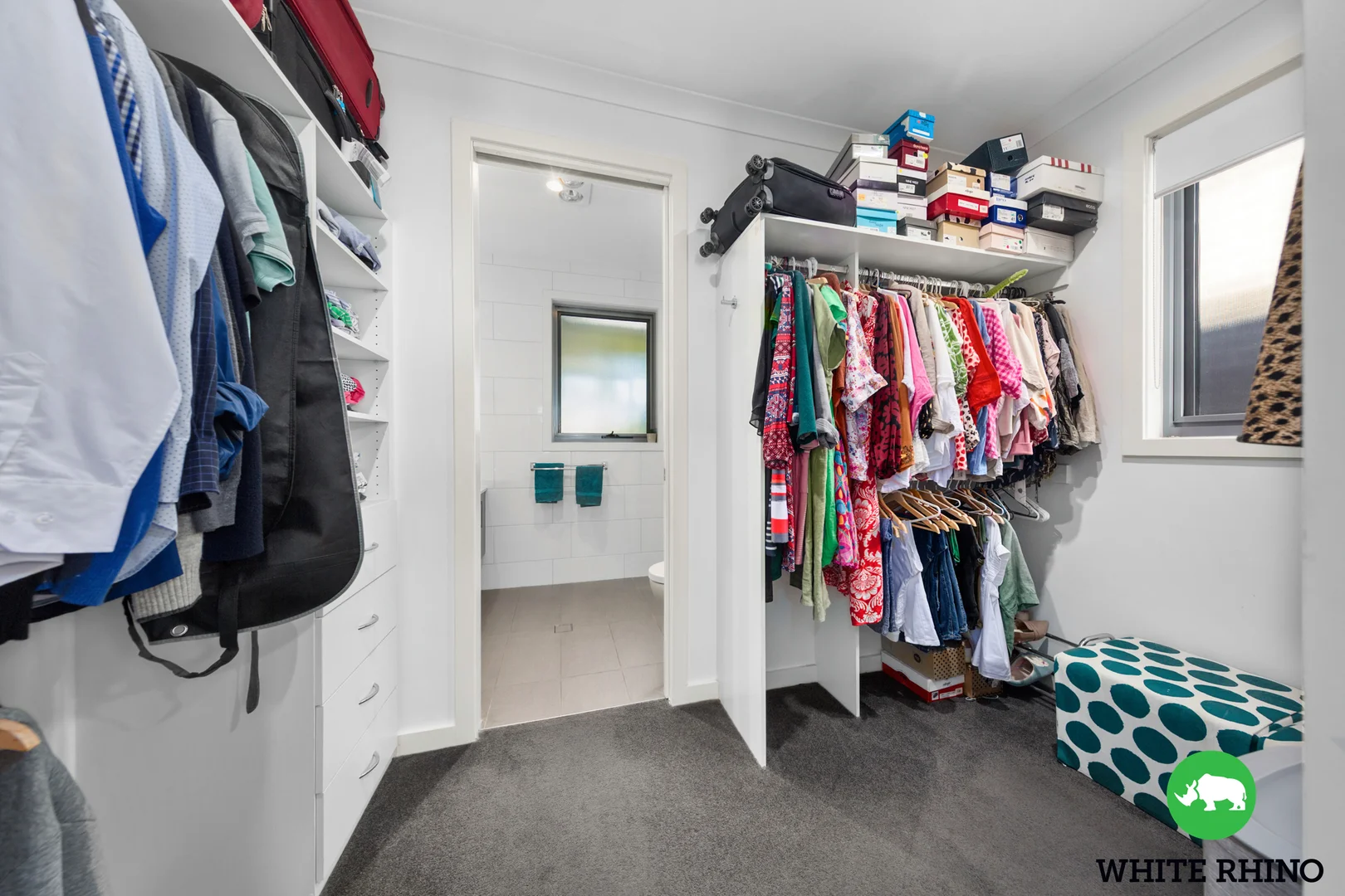 Additional image 21 of 12 Tyrrell Street, Googong NSW 2620