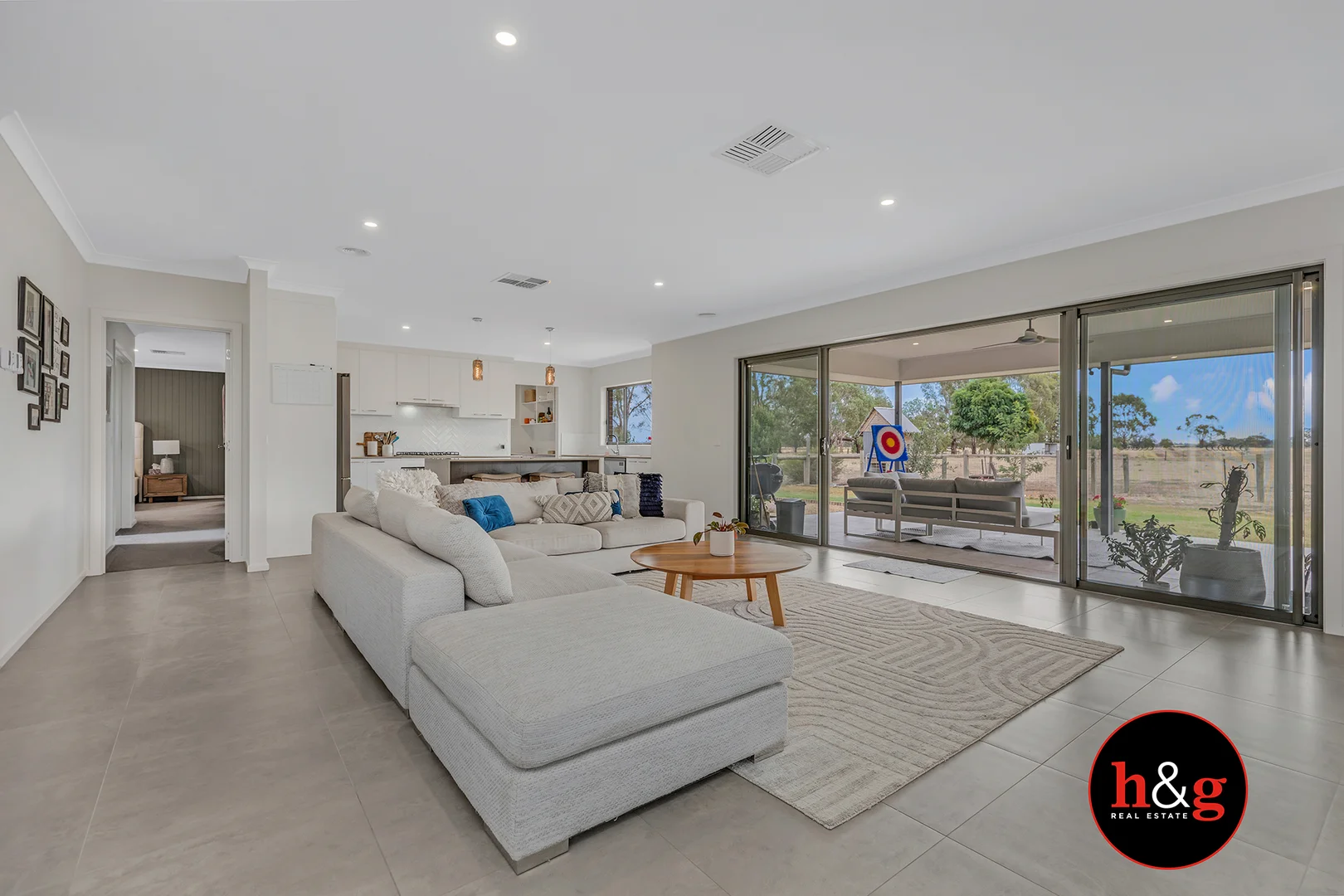 Additional image 11 of 37 Morrissey Street, Merrigum VIC 3618