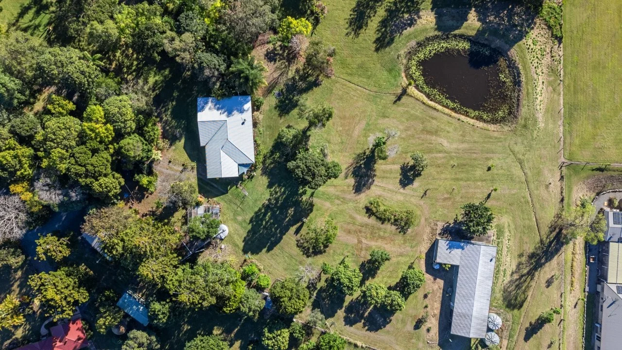 53 City View Drive, The Dawn QLD 4570