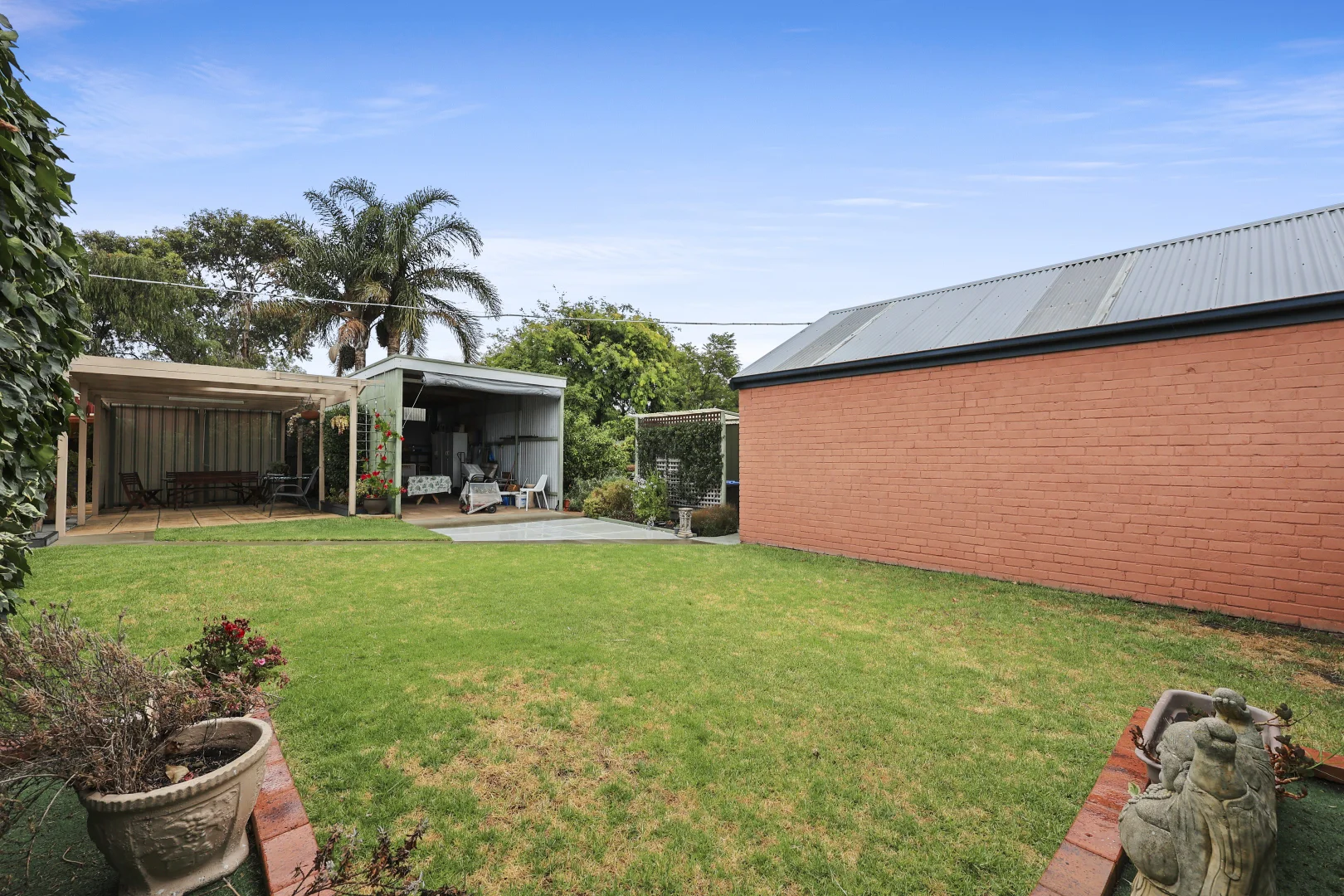 Additional image 20 of 1B Hinkler Street, Victor Harbor SA 5211