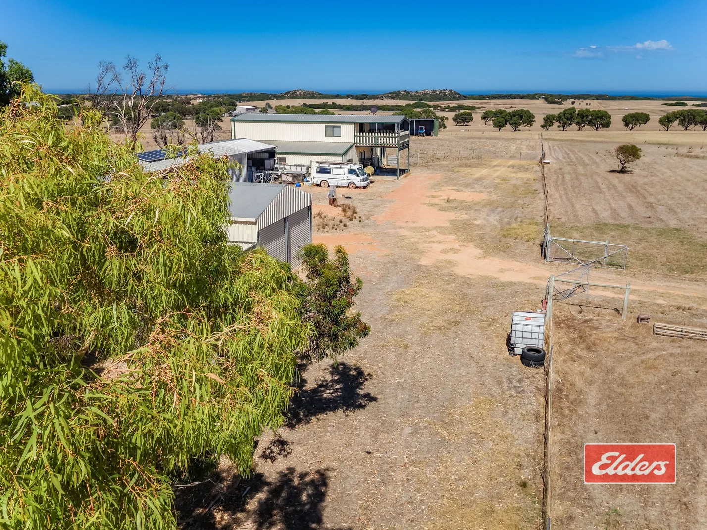 Additional image 3 of 114 Fane Road, Bonniefield WA 6525
