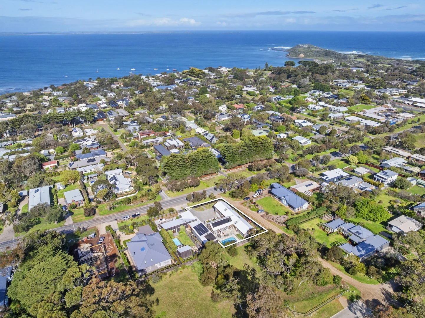 Additional image 21 of 114 Wood Street, Flinders VIC 3929