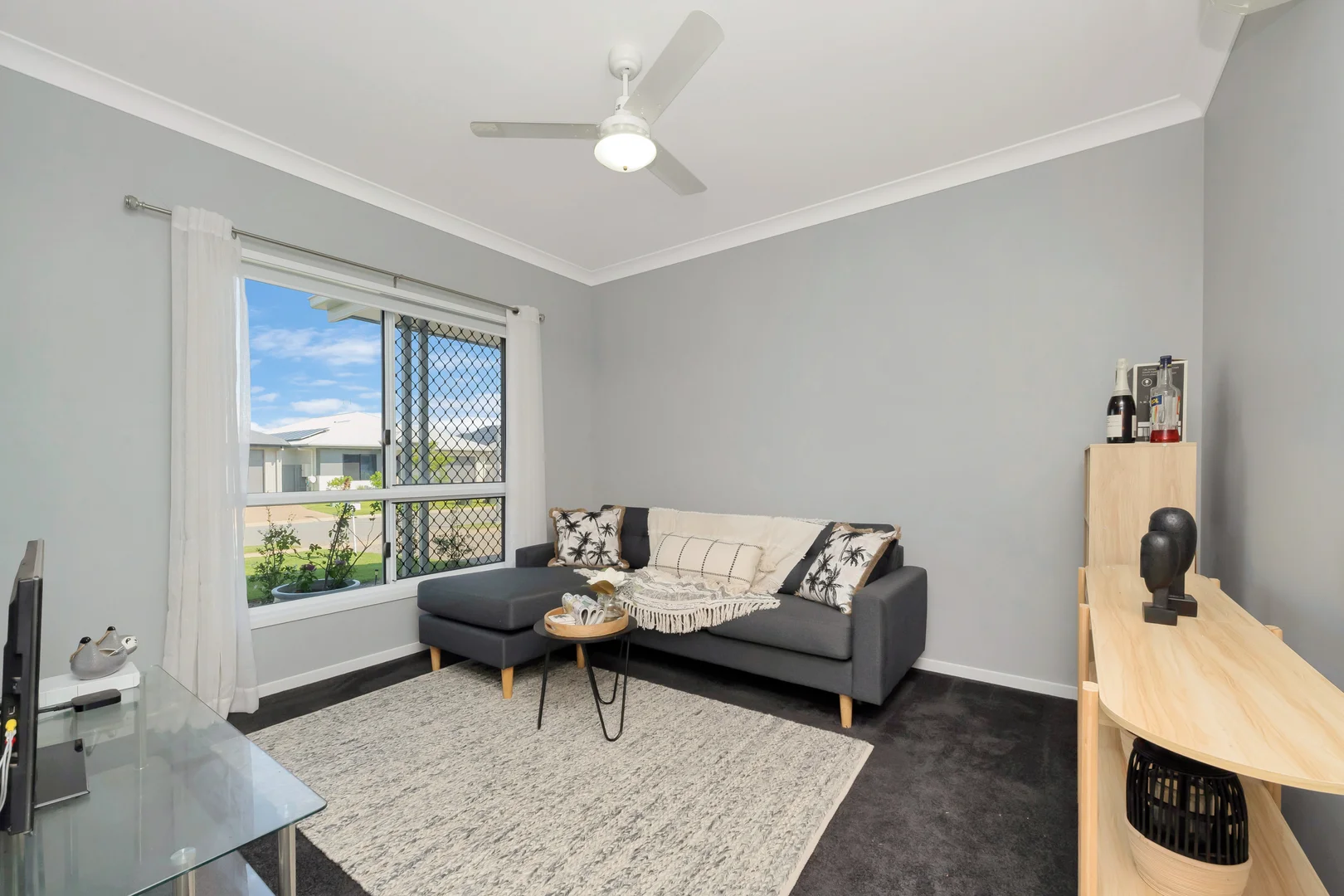 Additional image 14 of 6 Magellan Street, Burdell QLD 4818