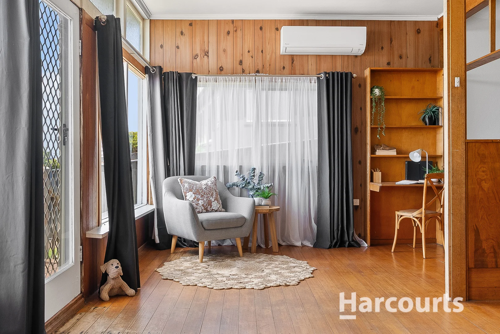 Additional image 5 of 23 South Street, Bridport TAS 7262