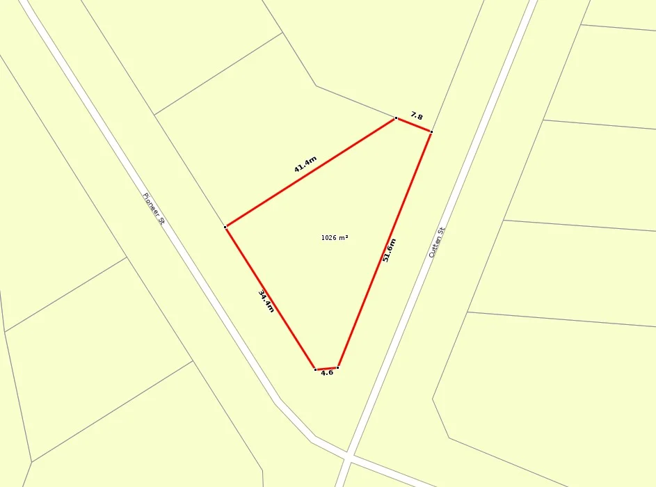 Additional image 16 of 21 Pioneer Street, Bingil Bay QLD 4852