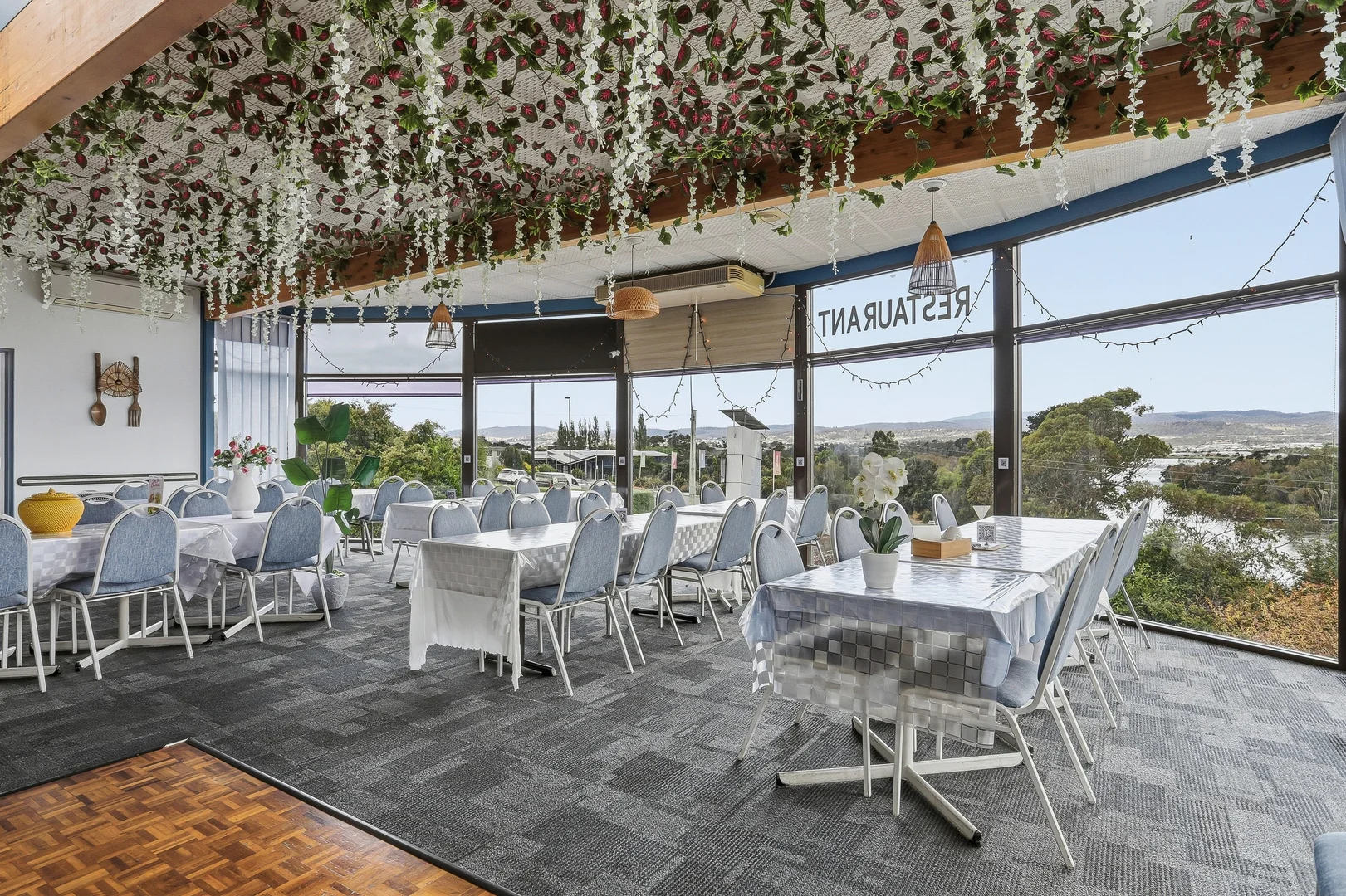 Additional image 38 of 33/23 Elourea Street, Riverside TAS 7250