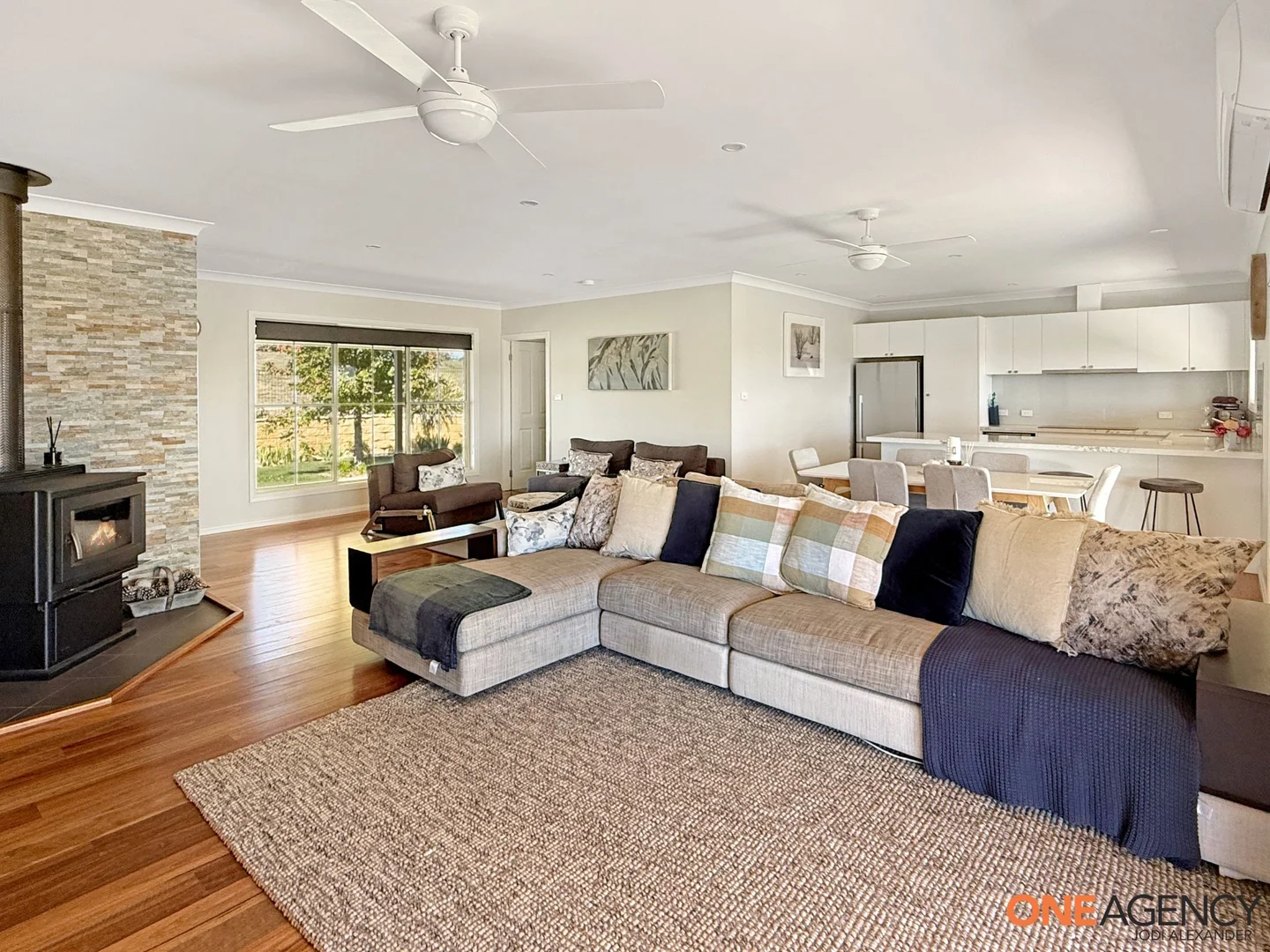 Additional image 10 of 263 Towrang Vale Road, Dairymans Plains NSW 2630