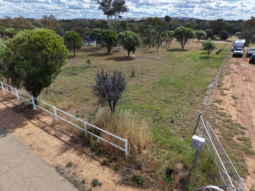 Additional image 2 of Lot 451 Vincent Street, Beverley WA 6304