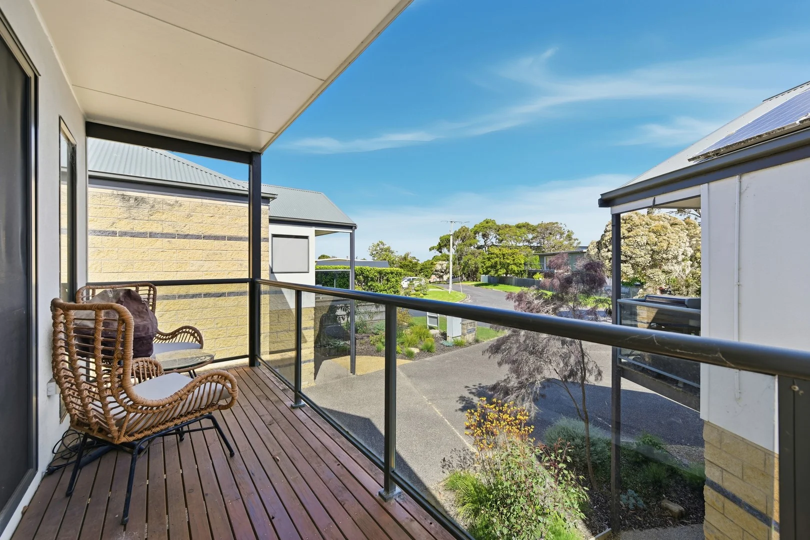 3/20-22 Kathryn Close, Inverloch VIC 3996