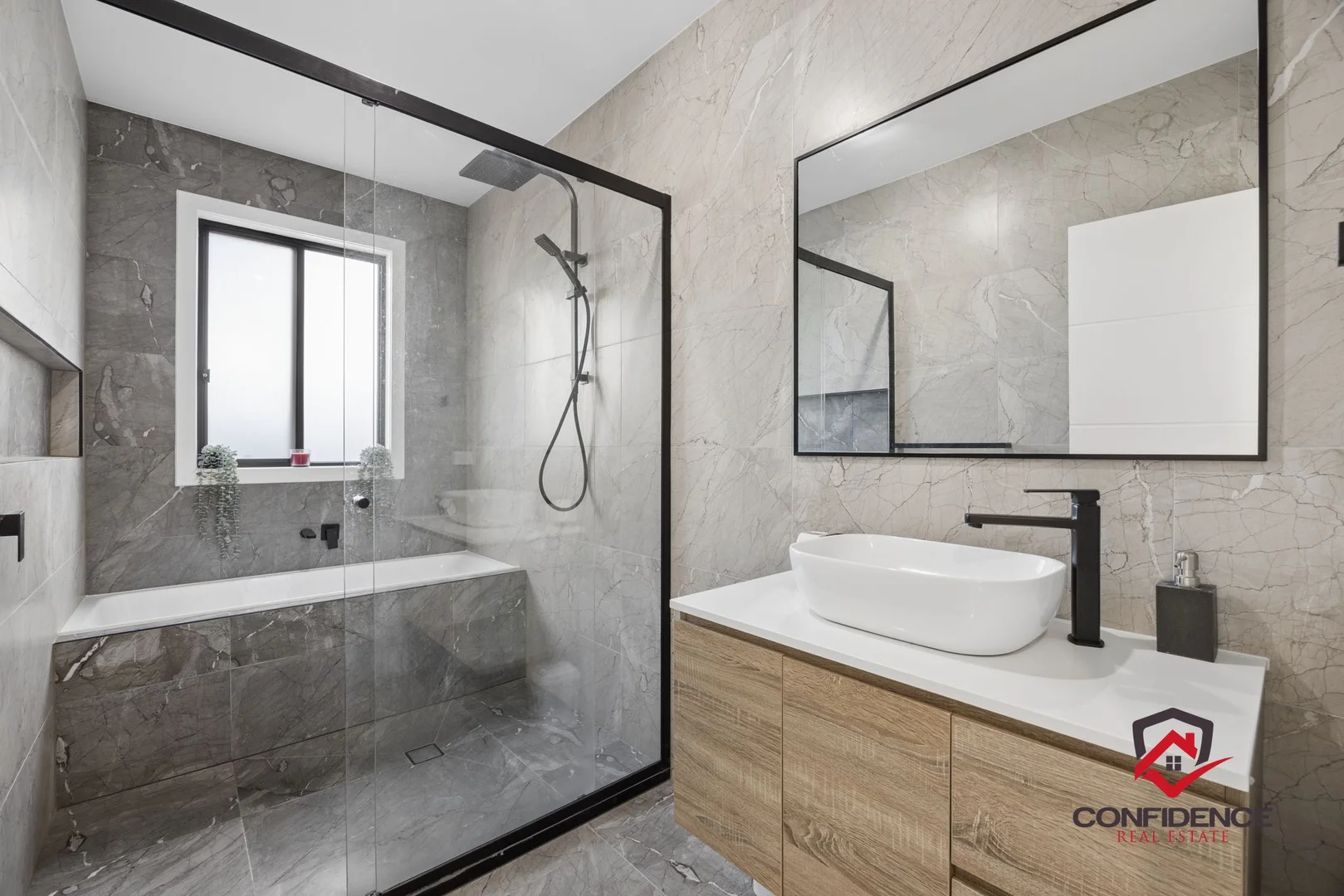 Additional image 22 of 37 Richard Clough View, Taylor ACT 2913