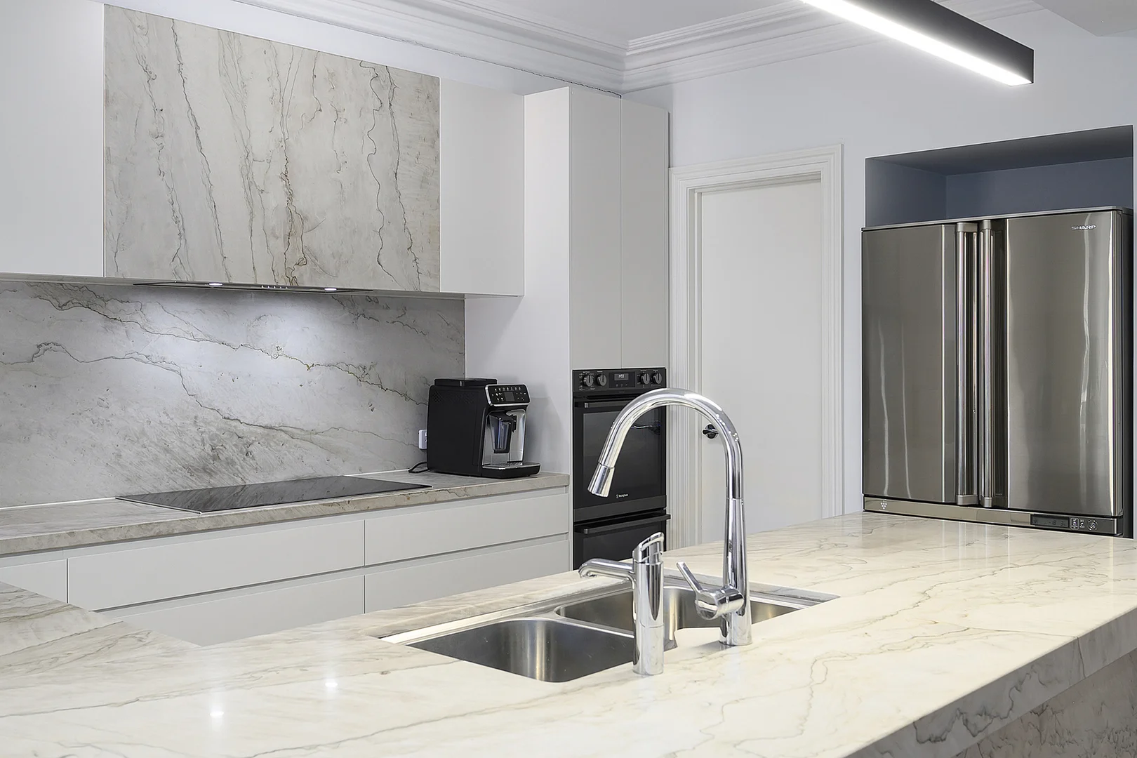 Additional image 5 of 2/84 Market Street, Essendon VIC 3040