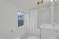 Additional image 26 of 9 Pear Orchard Rd Unit 9, Portland, CT, 06480