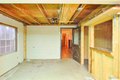 Additional image 17 of 8627 Lower Marine Rd, Saint Jacob, IL, 62281