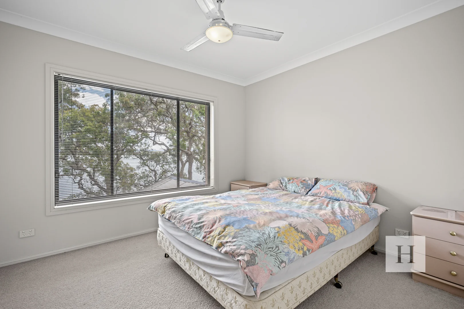 Additional image 16 of 10 Omaru Place, Summerland Point NSW 2259