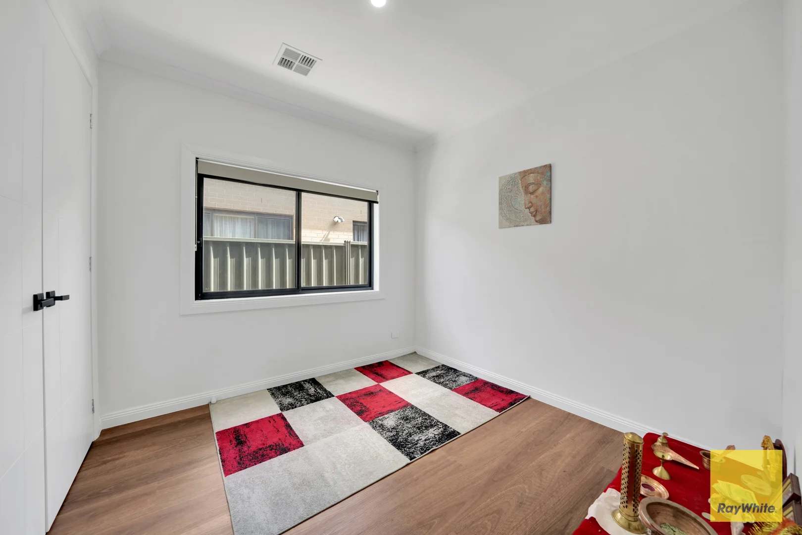Additional image 17 of 28 Bronze Street, Tarneit VIC 3029