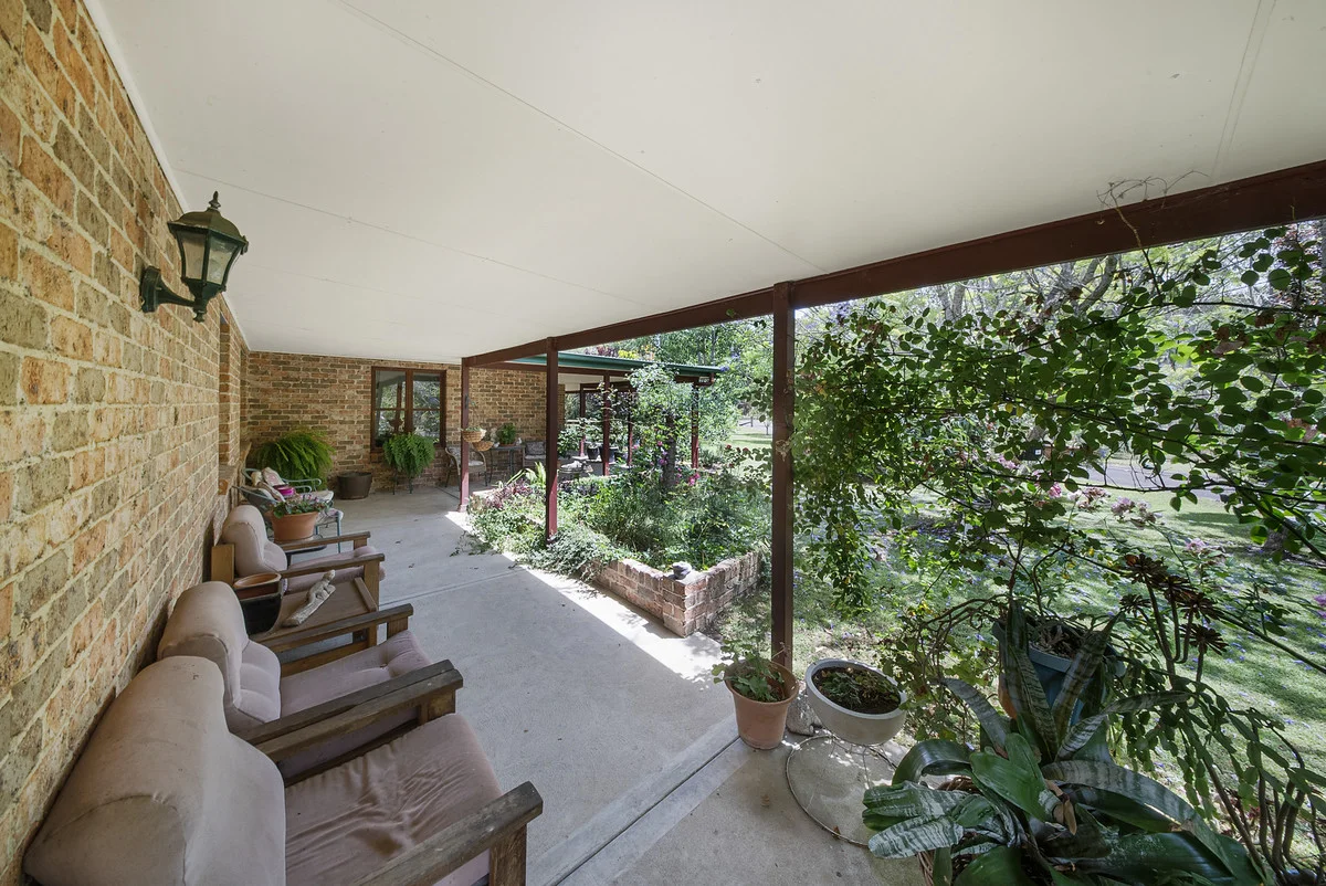 Additional image 30 of 1189 Sandy Creek Road, Quorrobolong NSW 2325