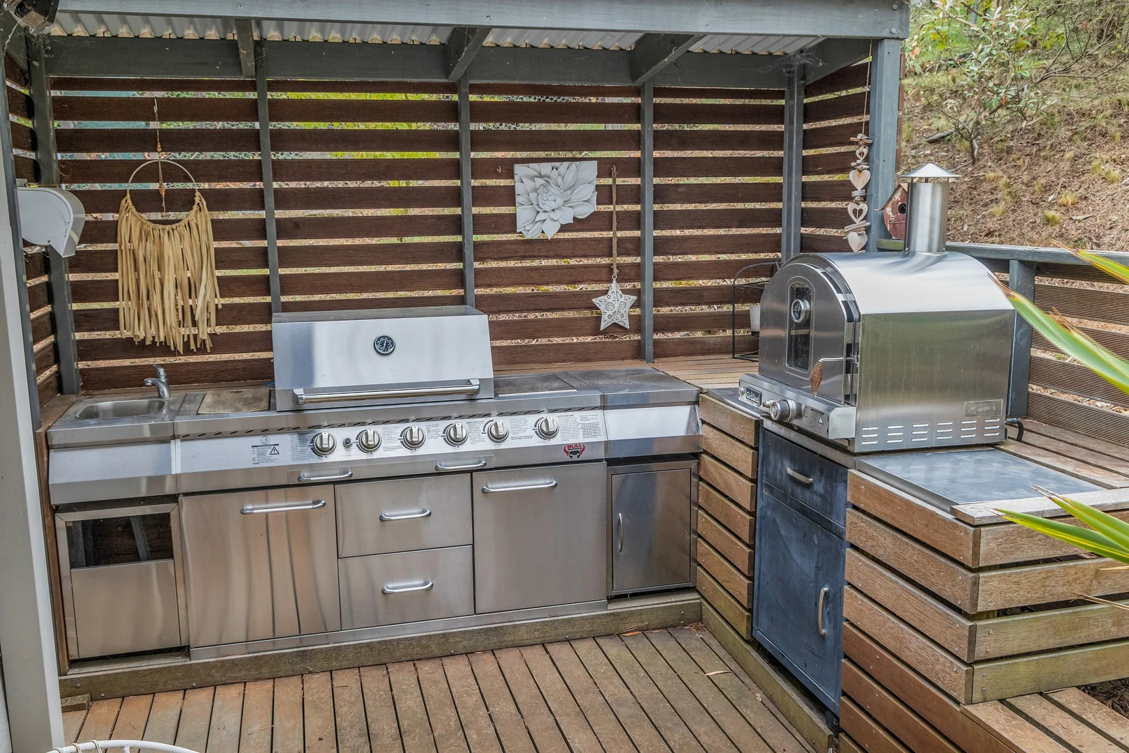 Additional image 25 of 37 Jerrara Drive, East Jindabyne NSW 2627