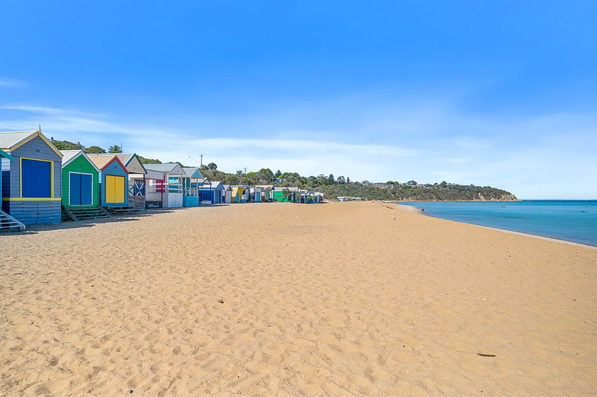 Additional image 9 of 84 Dominion Road, Mount Martha VIC 3934