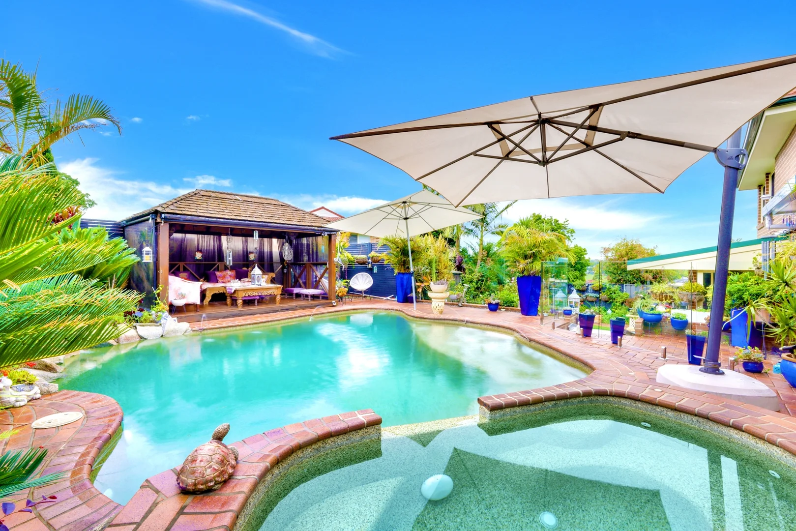 Additional image 14 of 22 Camelot Drive, Cranebrook NSW 2749