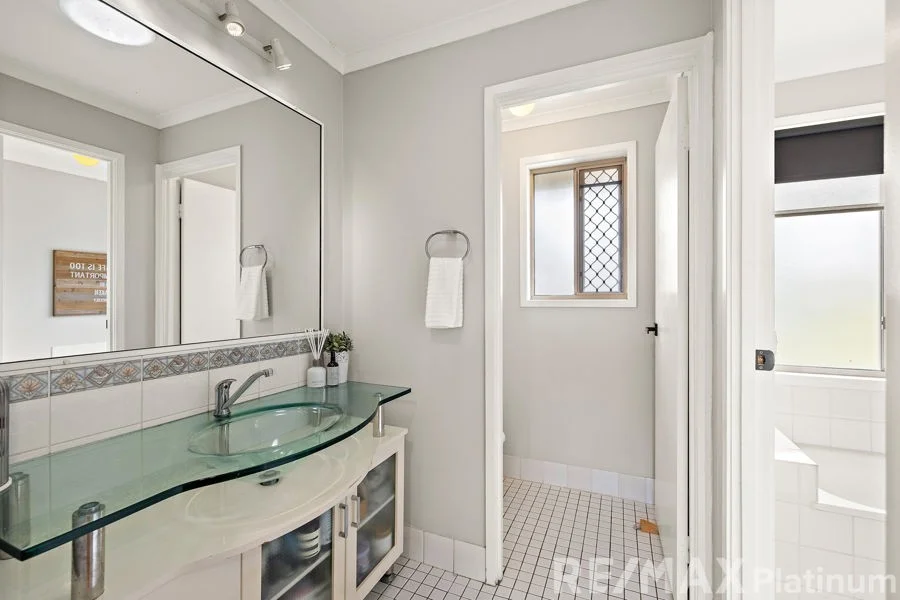 Additional image 16 of 38-40 Garden Drive, Burpengary QLD 4505