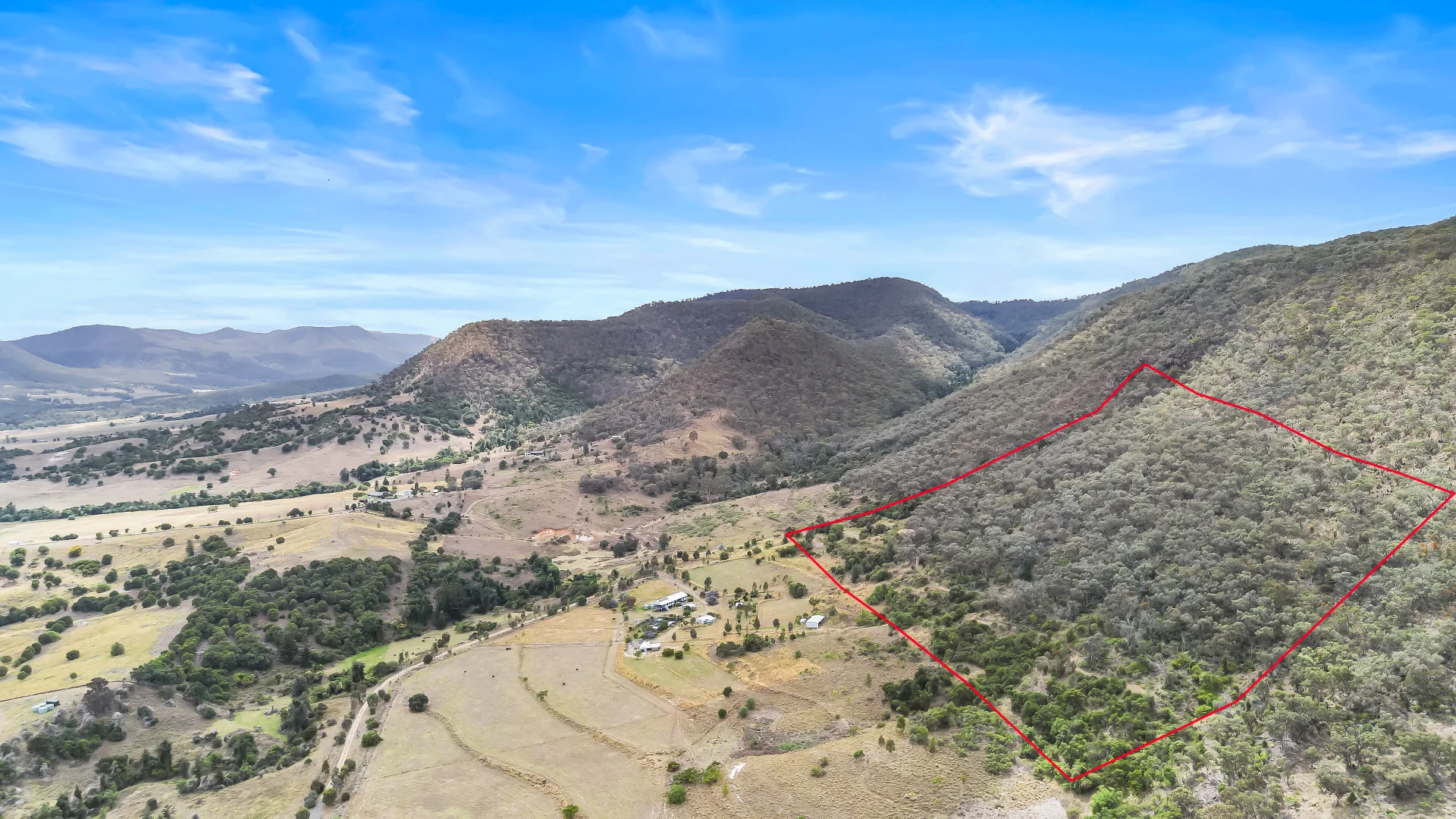 Additional image 10 of Lot 42 Denmark Lane, Emu Vale QLD 4371