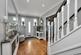 Additional image 2 of Ember Gardens, Thames Ditton, Surrey, KT7