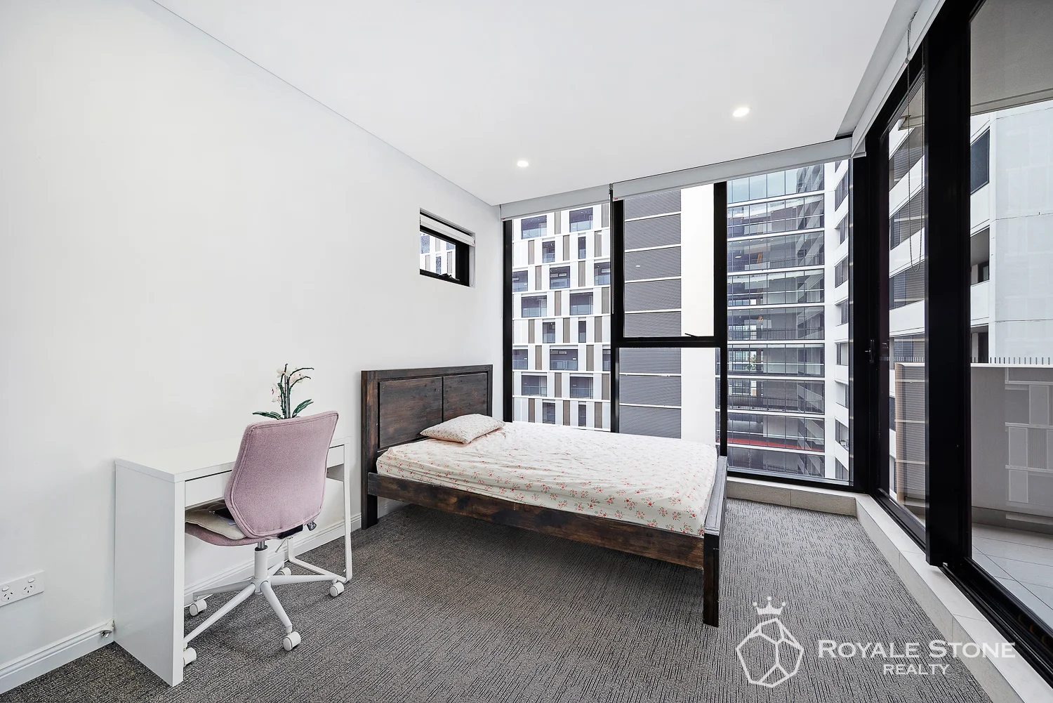 Additional image 3 of 636/1 Galloway Street, Mascot NSW 2020