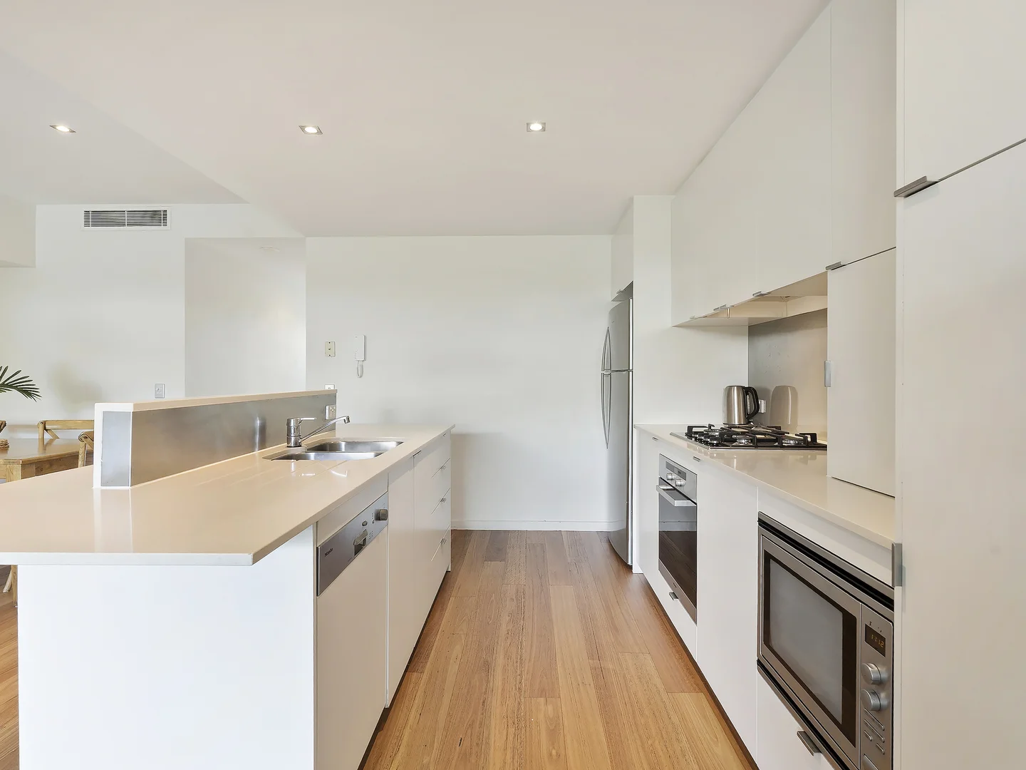 Additional image 8 of 217/2-6 Pandanus Parade, Cabarita Beach NSW 2488