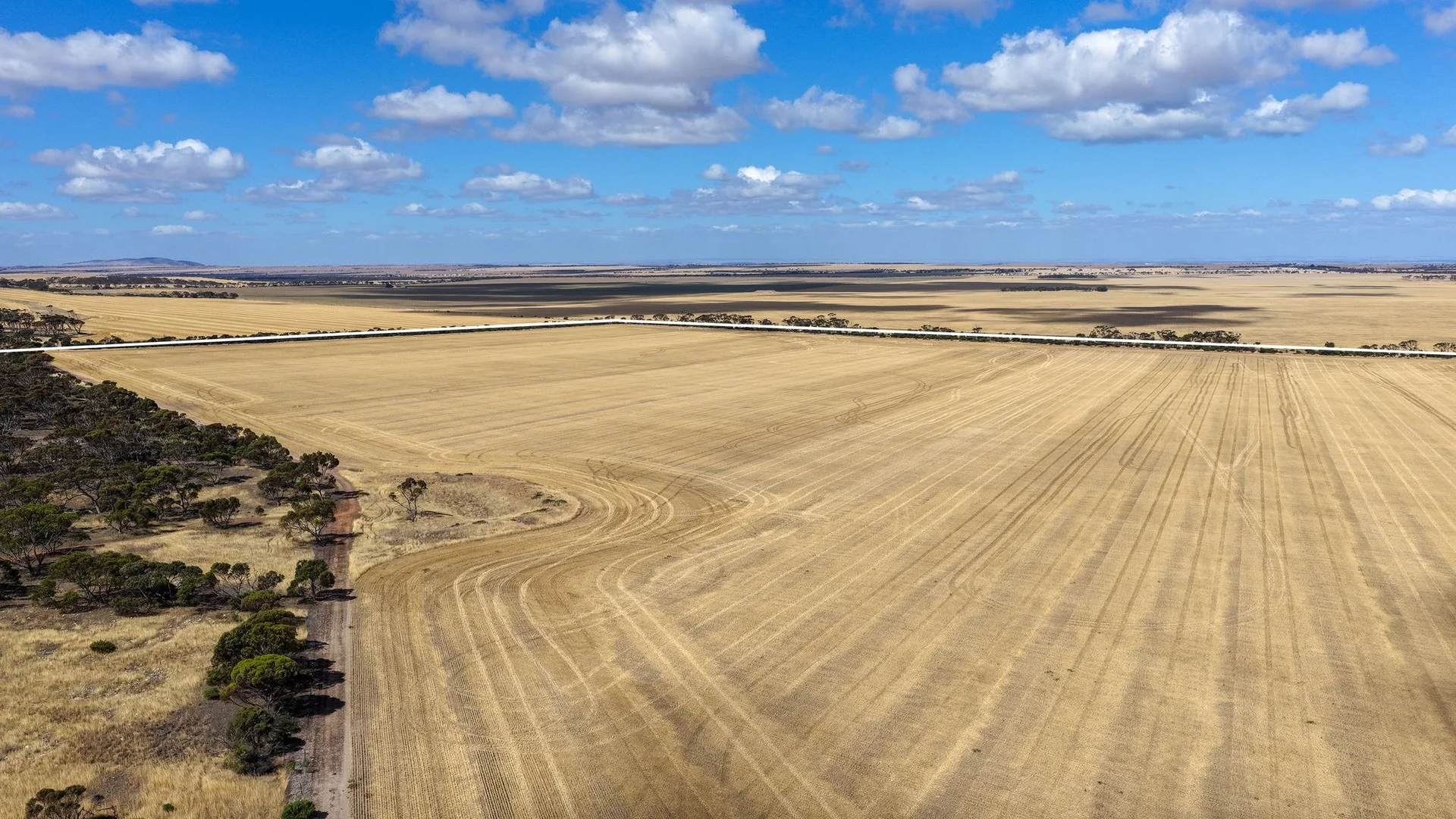 Additional image 4 of Proposed Lot 2/313 Pridham Road, Kainton SA 5552