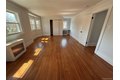 Additional image 14 of 120 Lena Ave, Freeport, NY, 11520