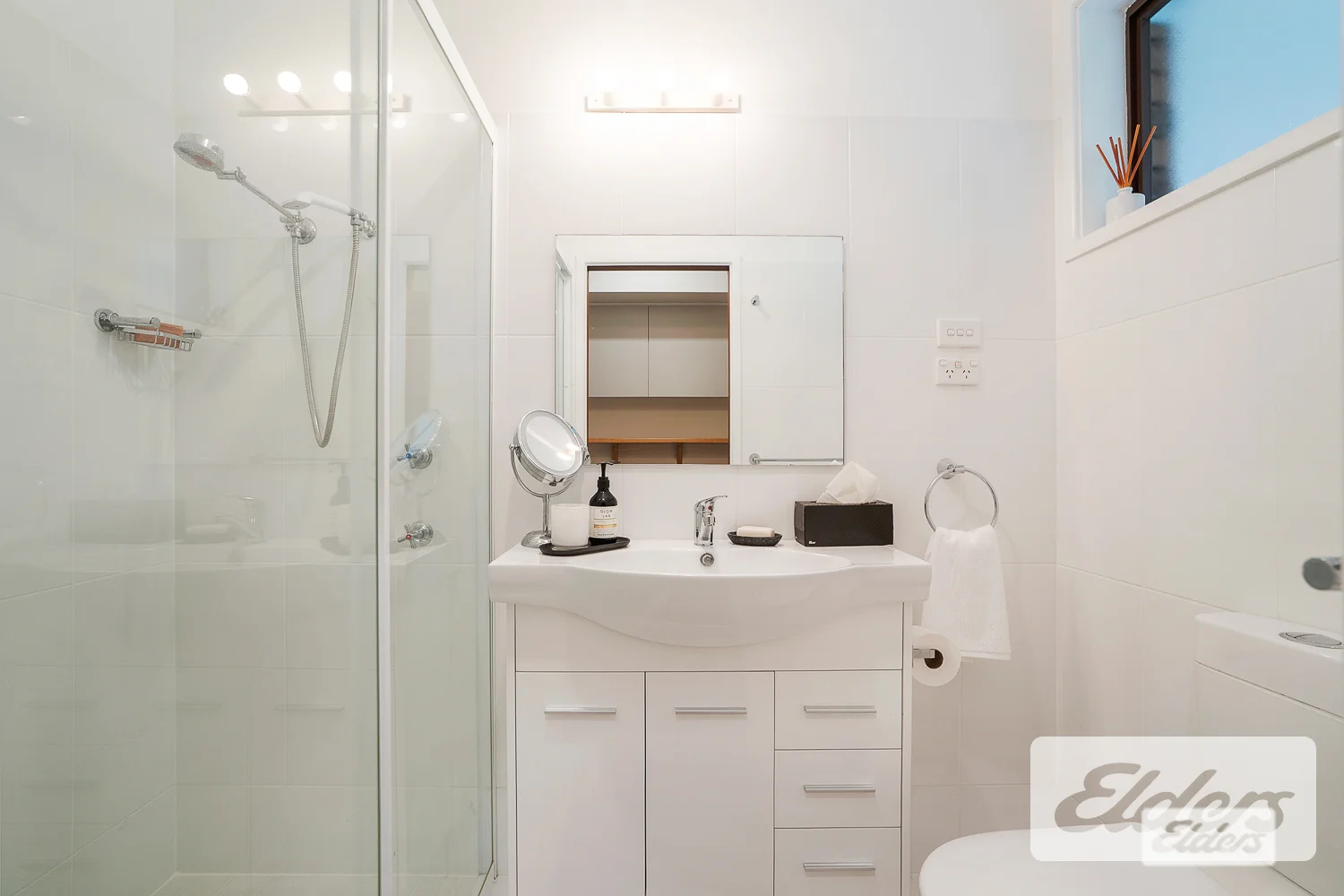 Additional image 14 of 11 George Street, Fullerton Cove NSW 2318