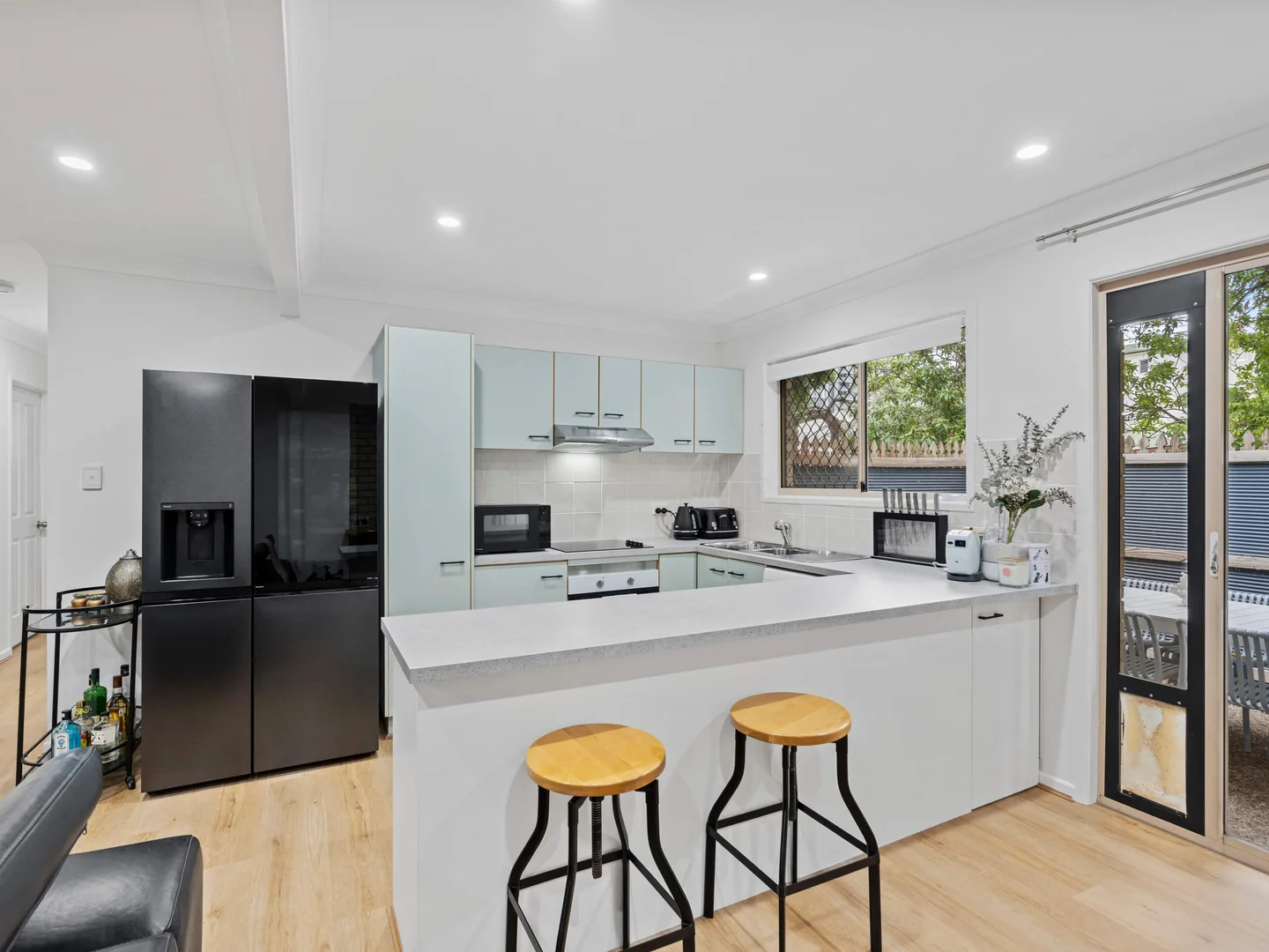 Additional image 3 of Haig Street, Coorparoo QLD 4151