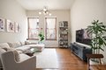 Additional image 2 of 305 Second Ave Unit 310, Manhattan, NY, 10003