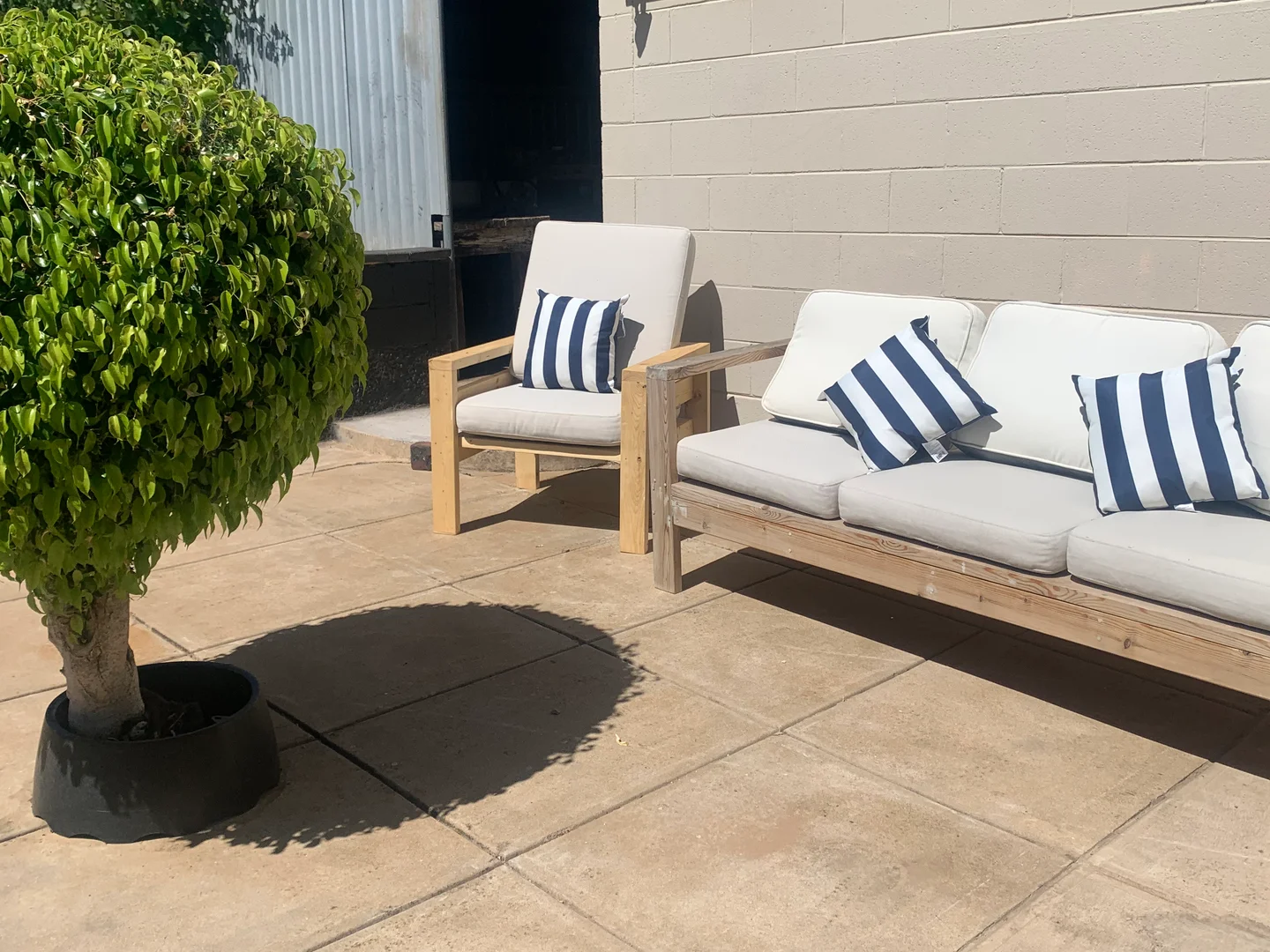 Additional image 17 of 4 Prescott Street, Enfield SA 5085