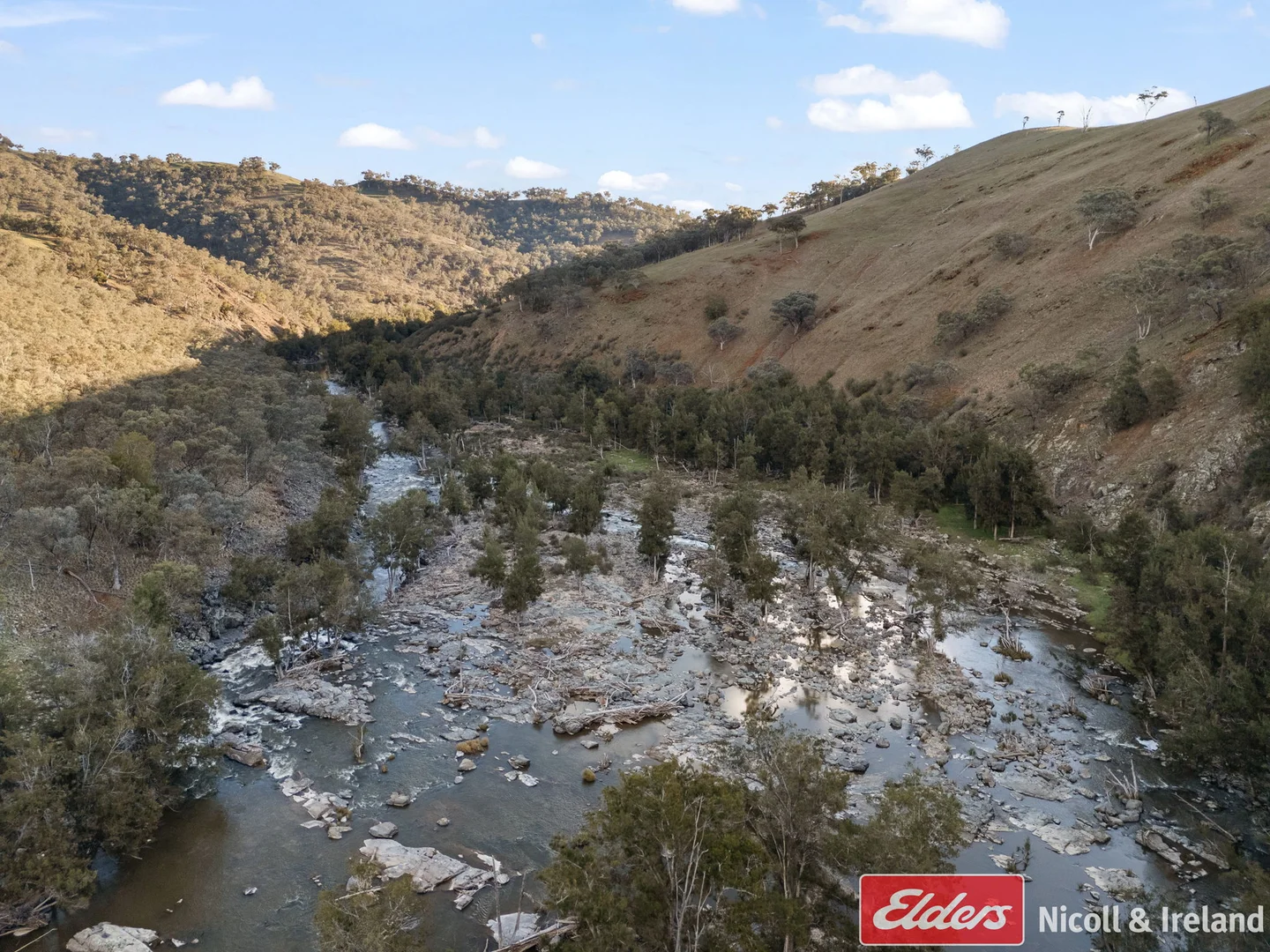 Additional image 19 of 6843 Goulburn Road, Abercrombie River NSW 2795