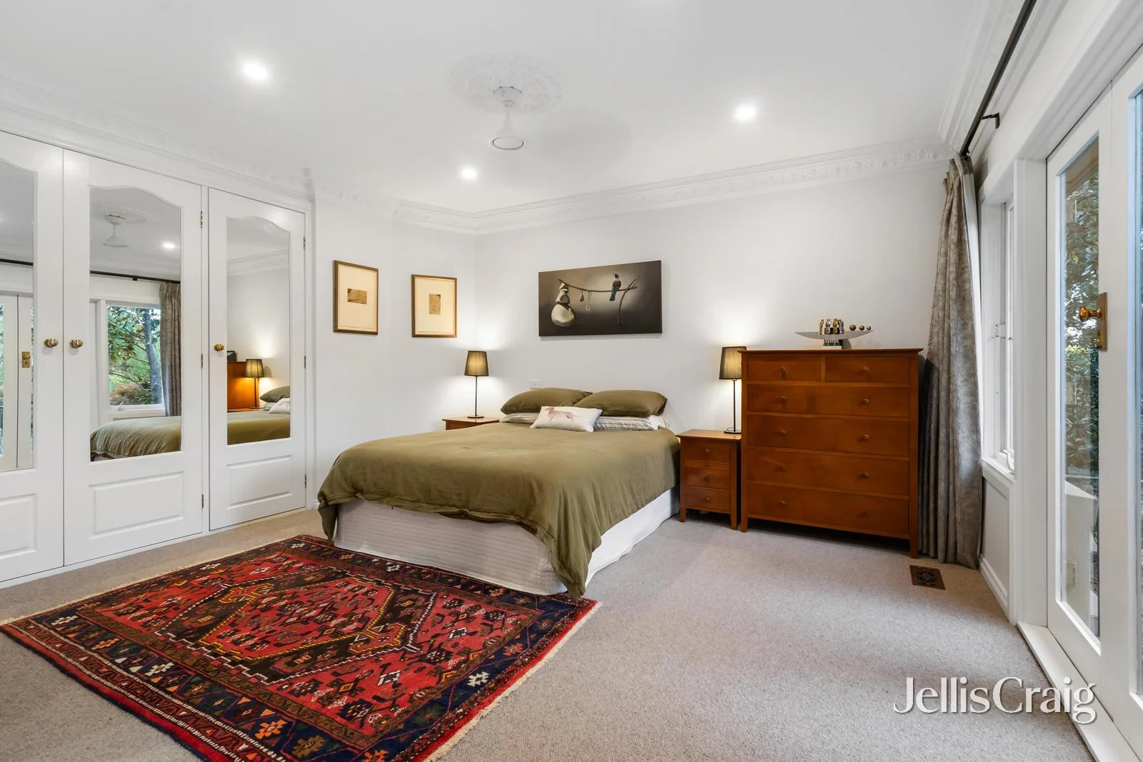 Additional image 9 of 31 Edinburgh Road, Lilydale VIC 3140