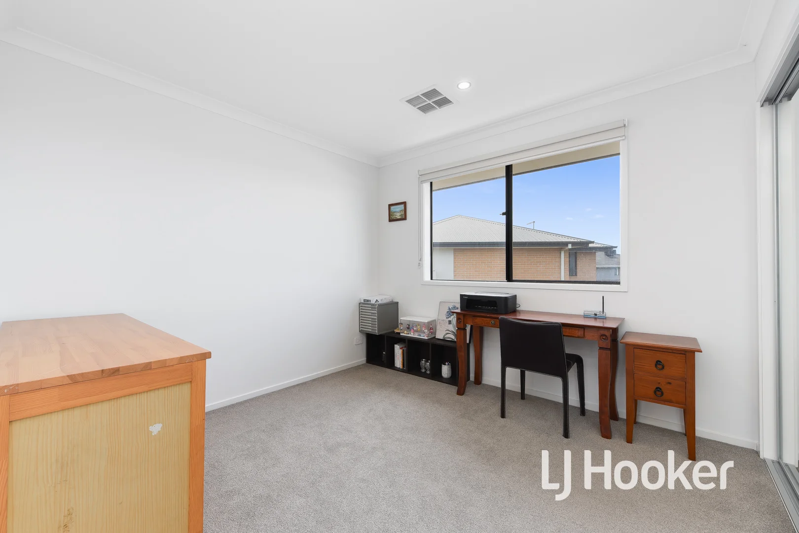 Additional image 12 of 55 Abundance Circuit, Clyde VIC 3978