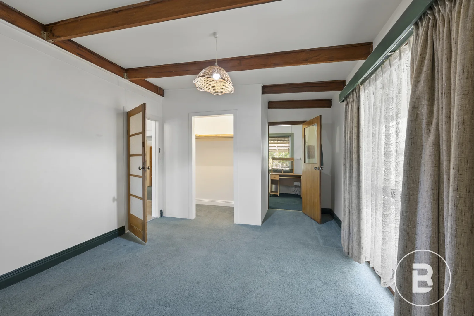 Additional image 9 of 17 Cochrane Street, Bealiba VIC 3475