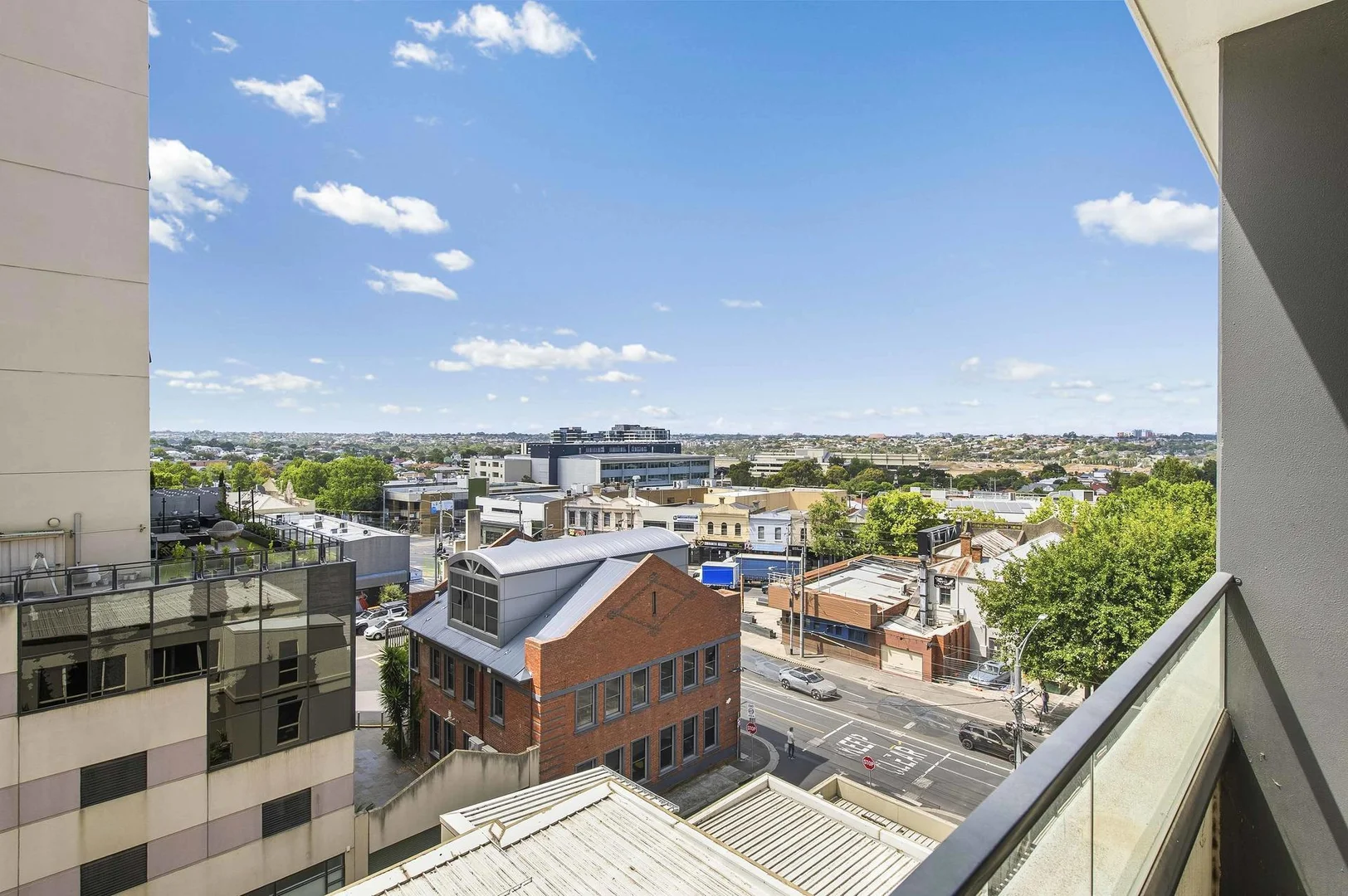 Additional image 20 of 506/333 Ascot Vale Road, Moonee Ponds VIC 3039